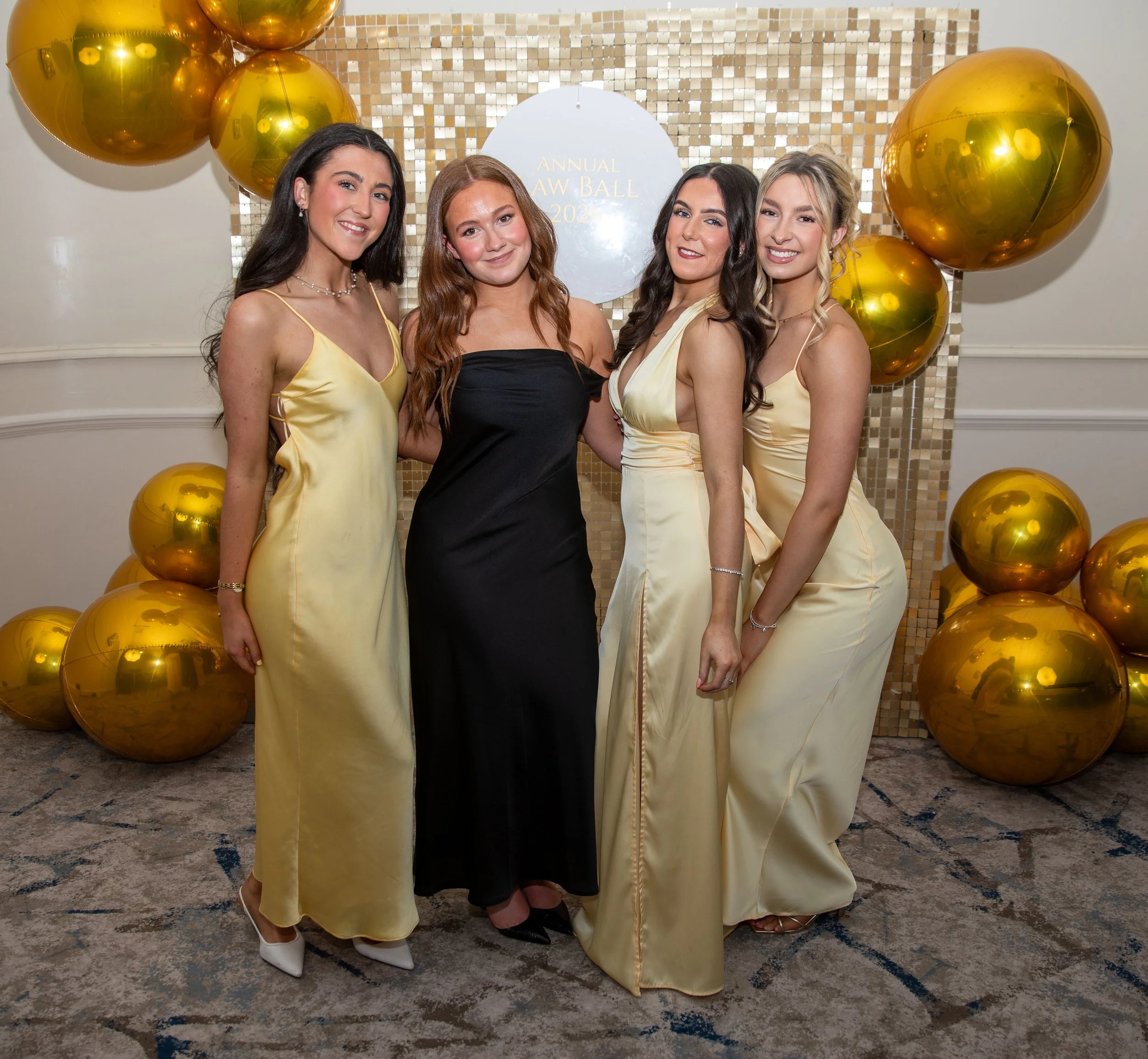 SLS Ball 202669.jpg