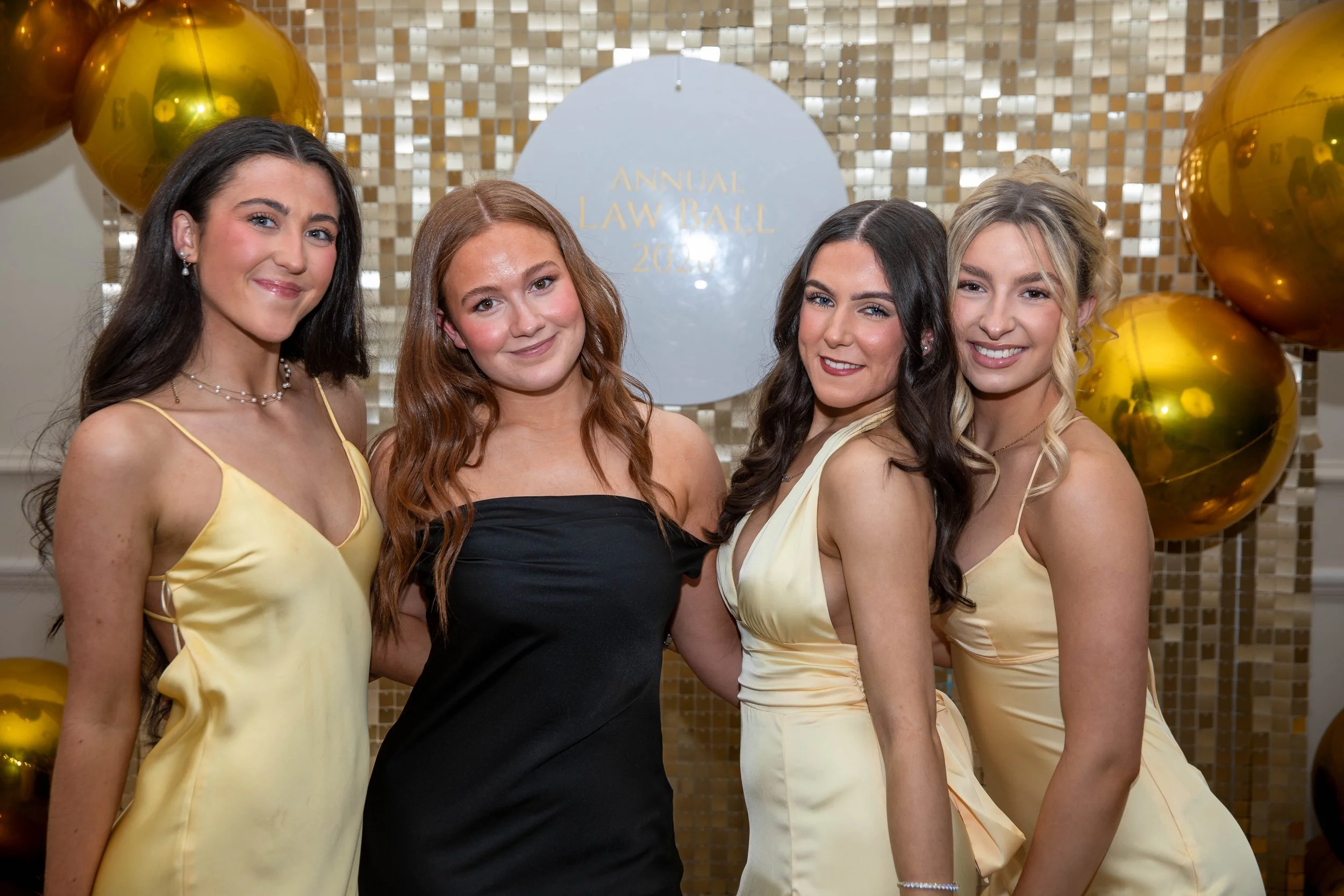 SLS Ball 202670.jpg
