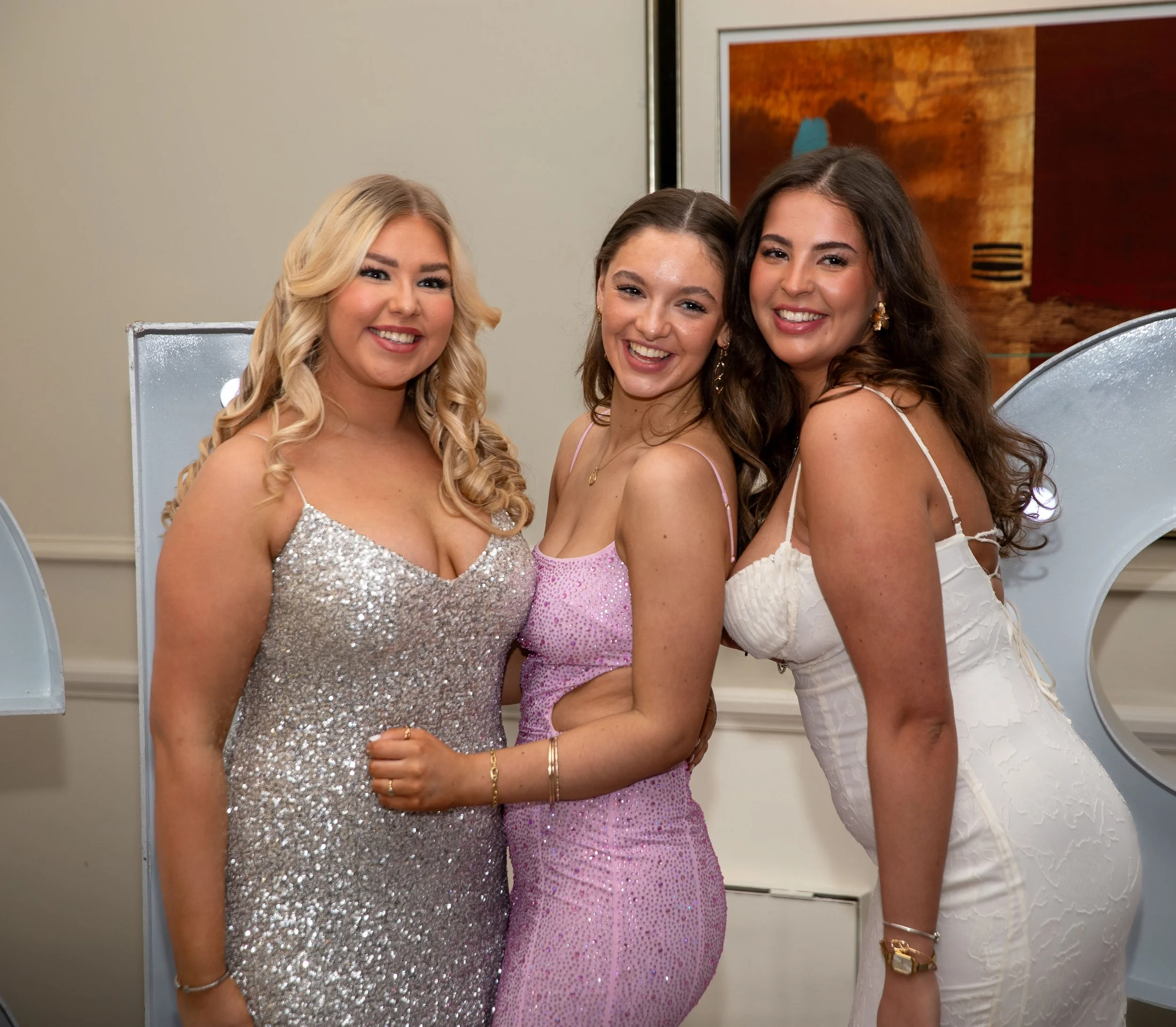 SLS Ball 202671.jpg