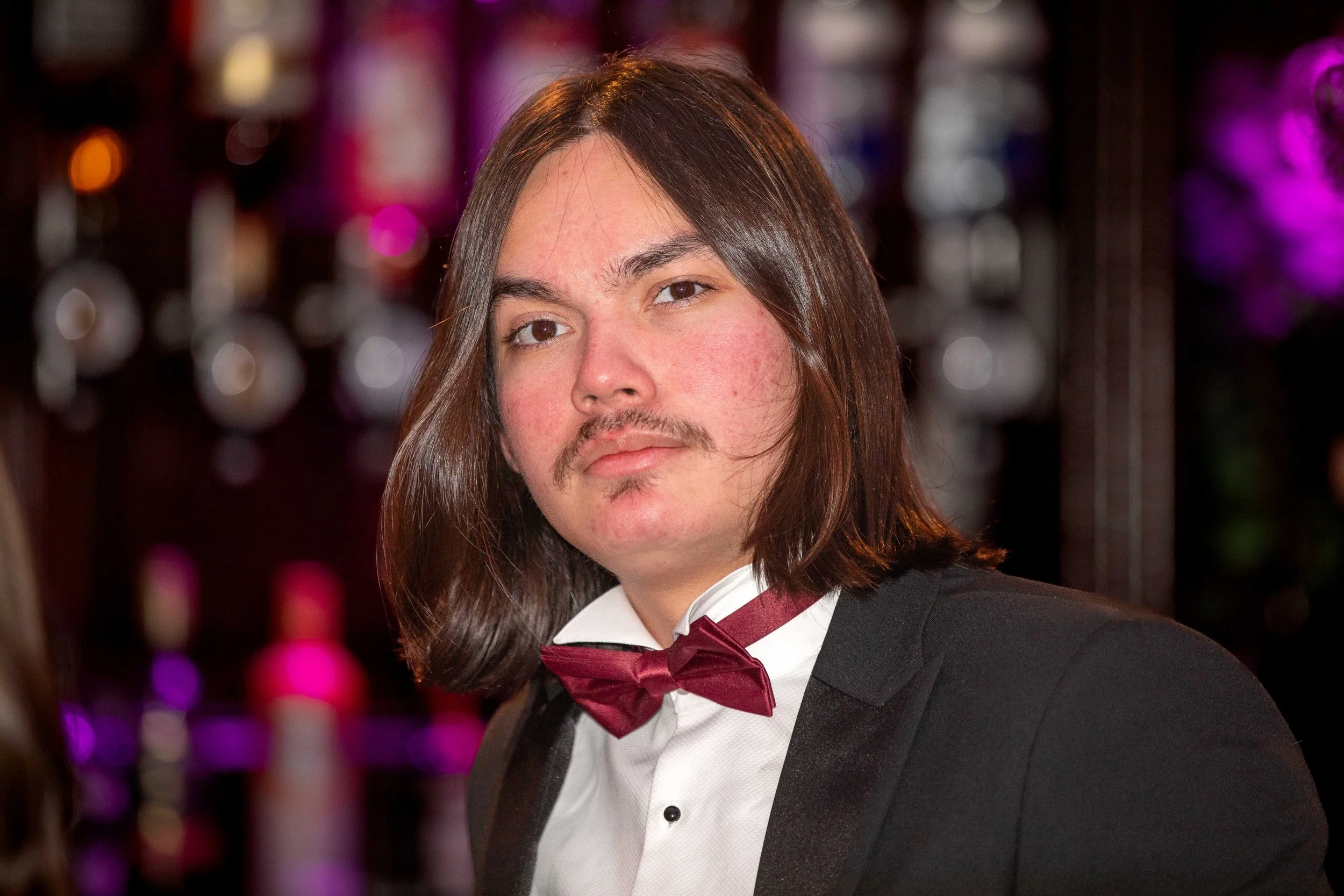 SLS Ball 202672.jpg