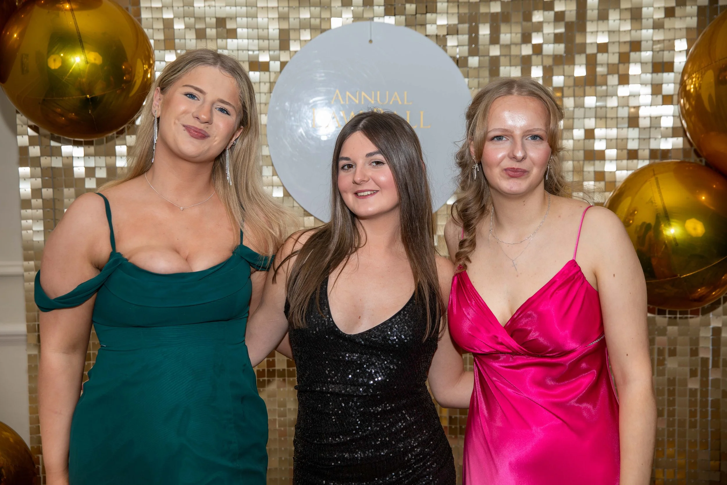 SLS Ball 202674.jpg