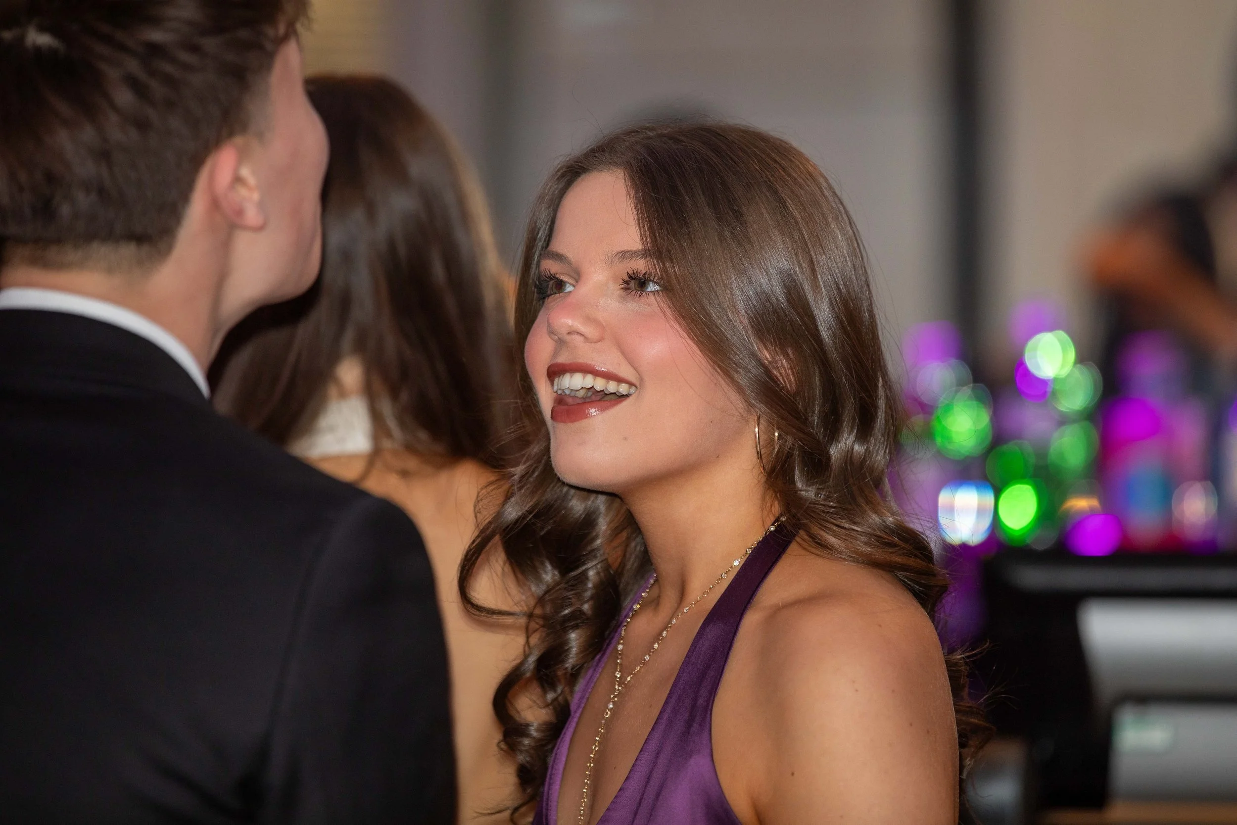 SLS Ball 202673.jpg