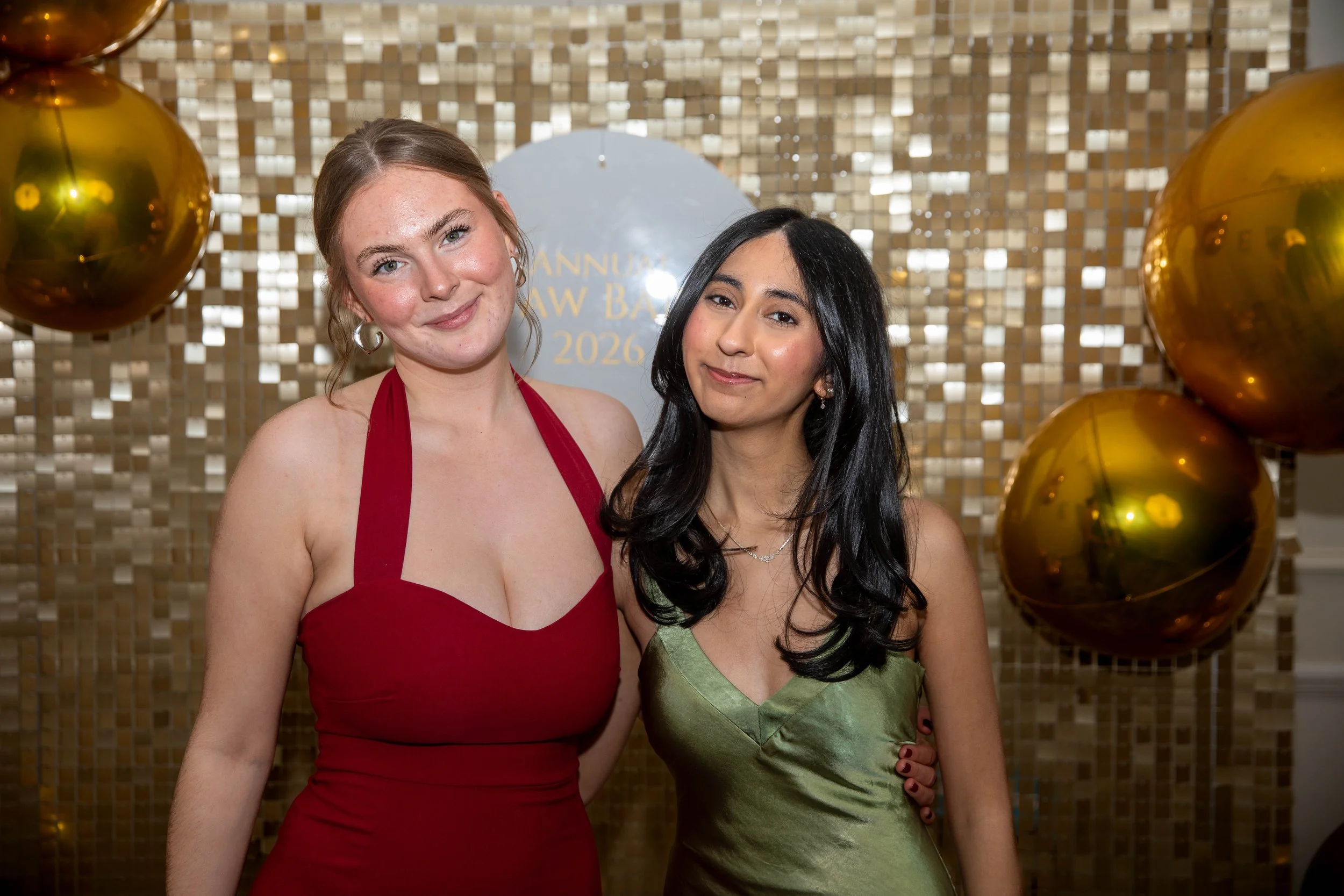 SLS Ball 202675.jpg