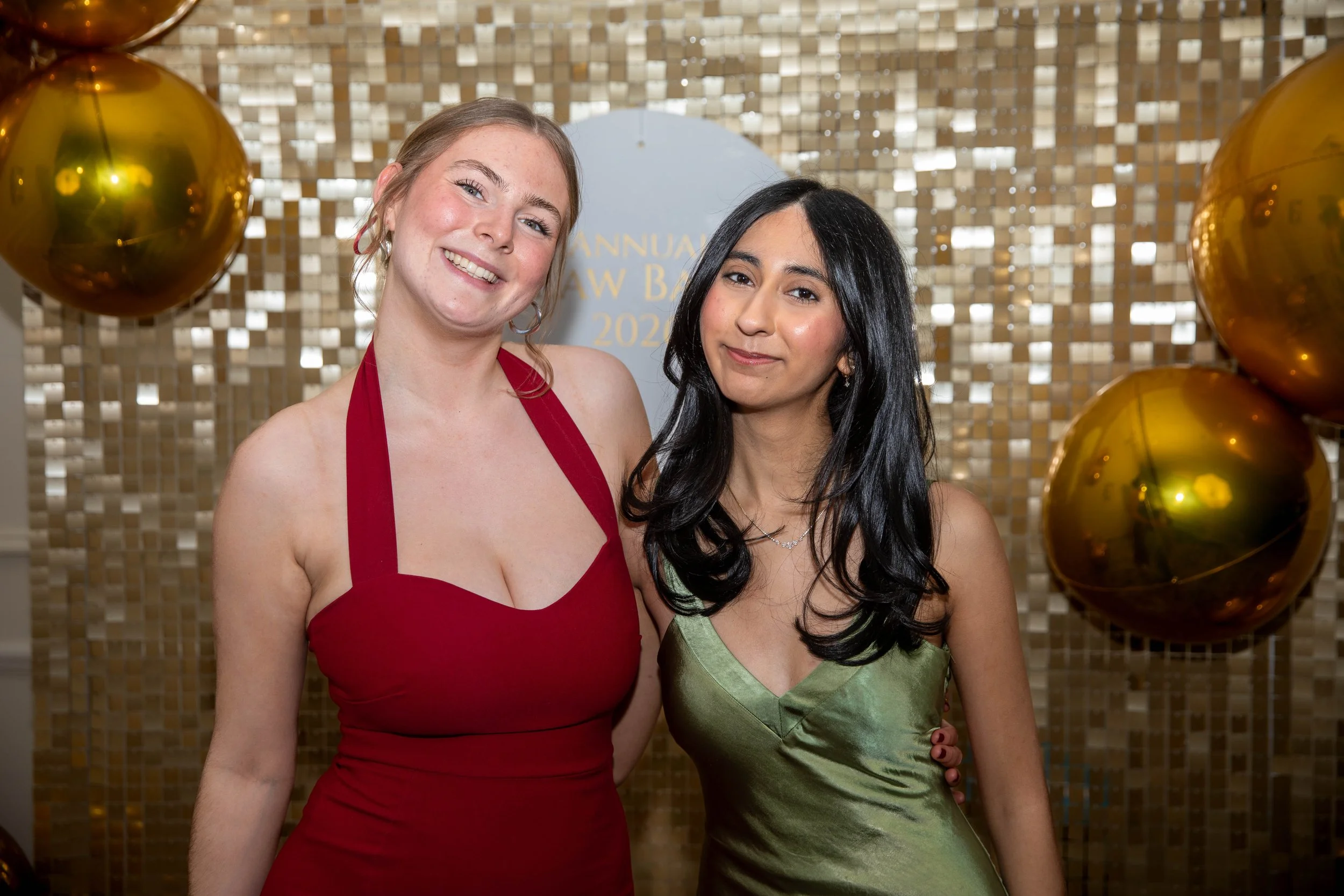 SLS Ball 202676.jpg