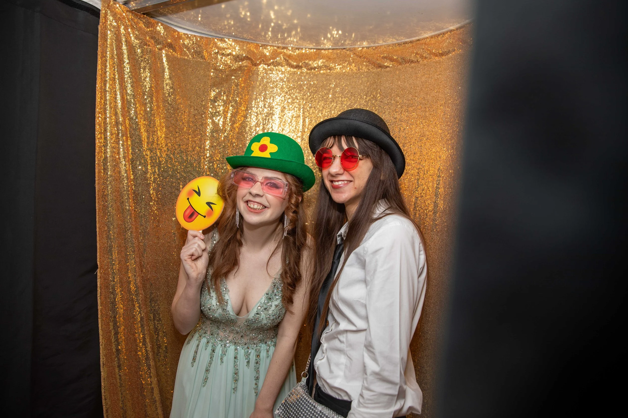SLS Ball 202677.jpg