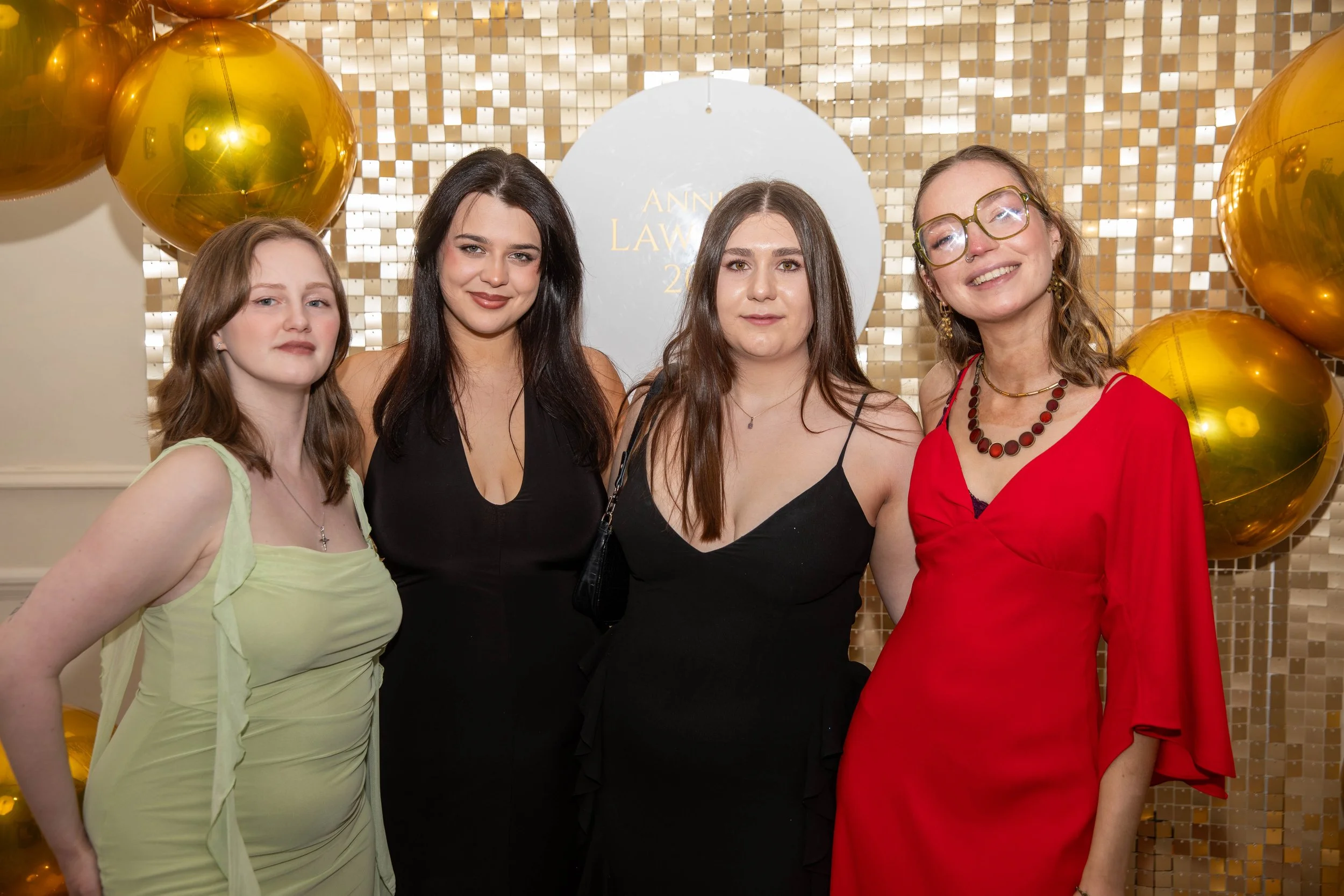 SLS Ball 202678.jpg