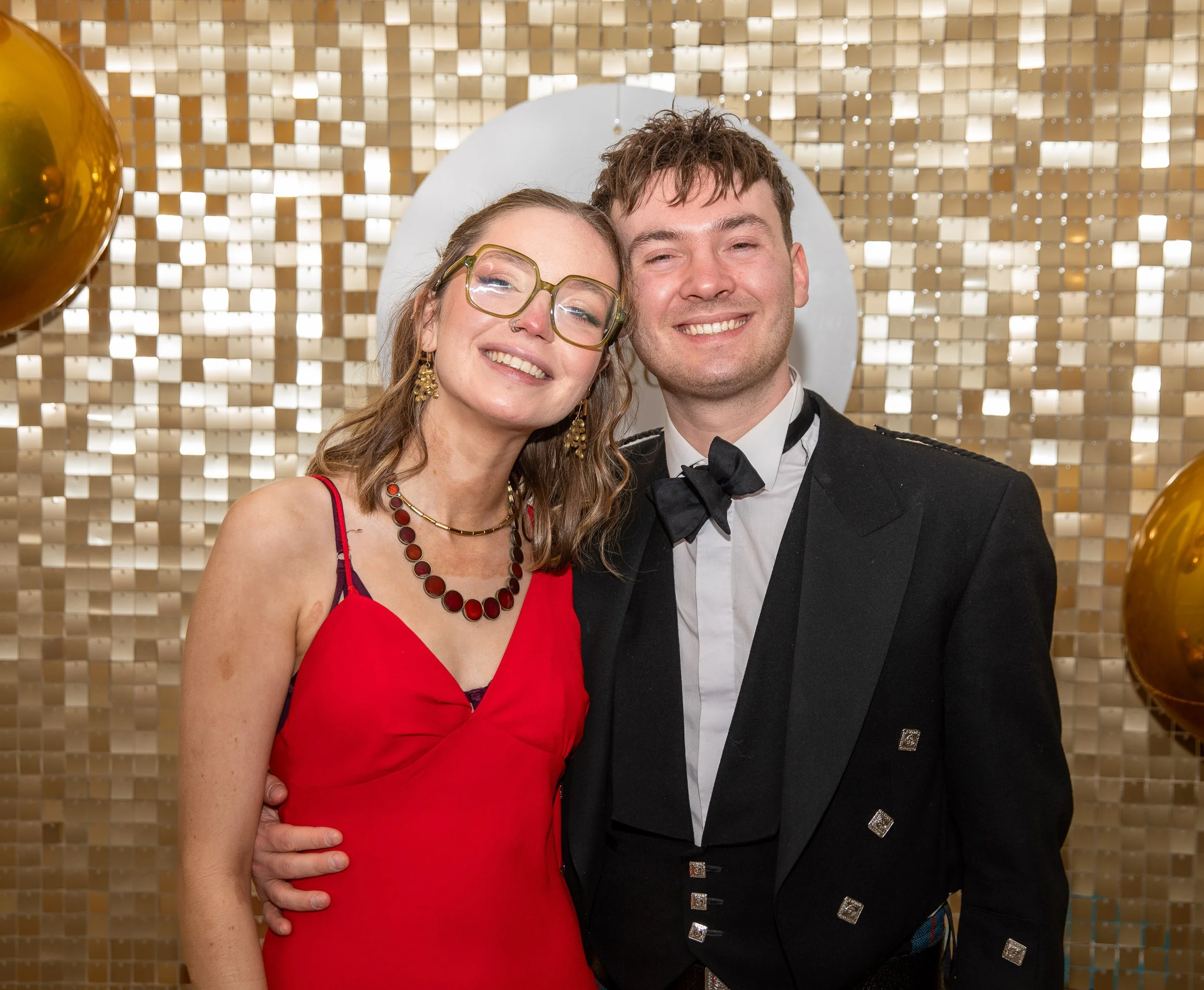 SLS Ball 202679.jpg