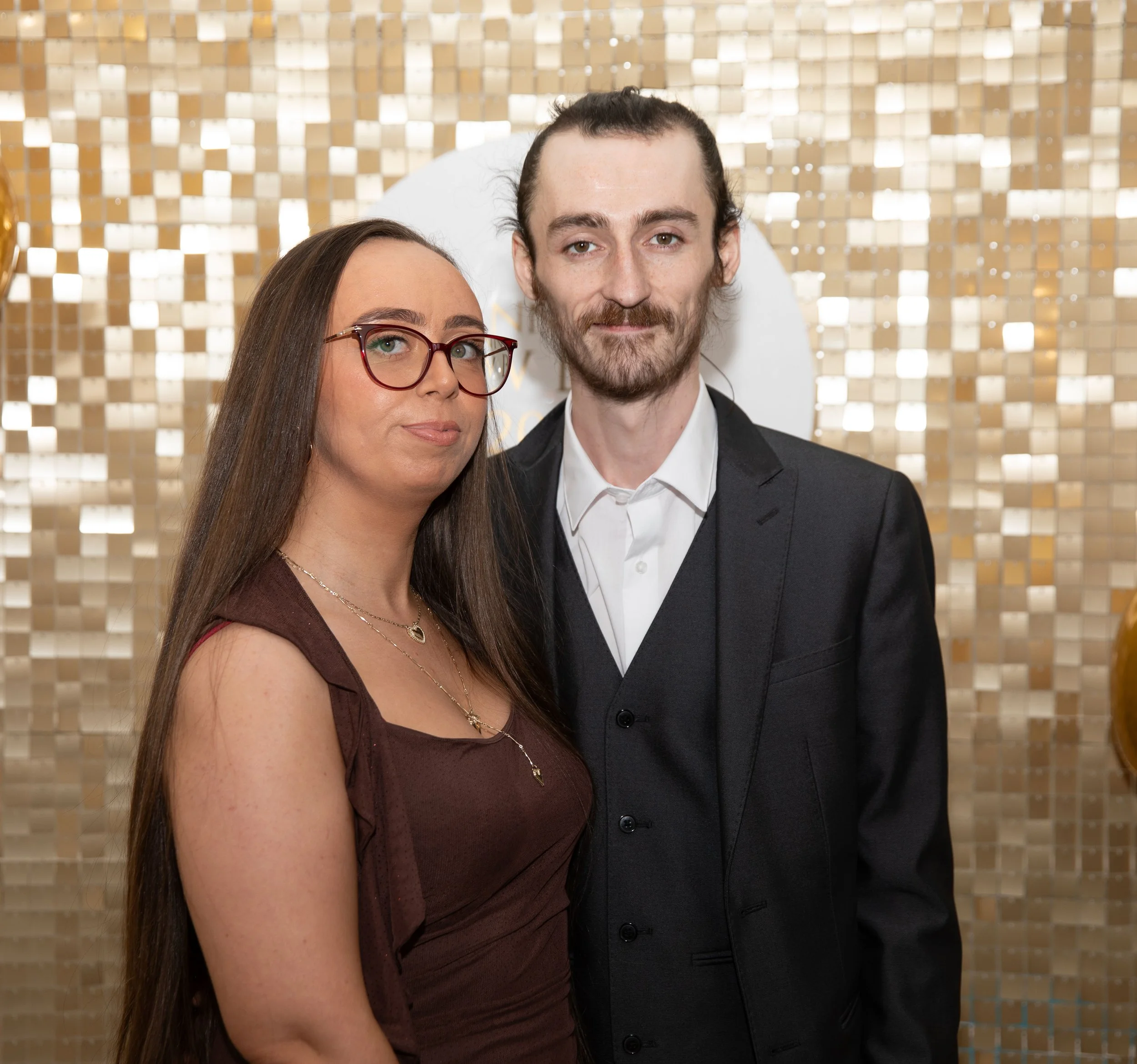 SLS Ball 202680.jpg