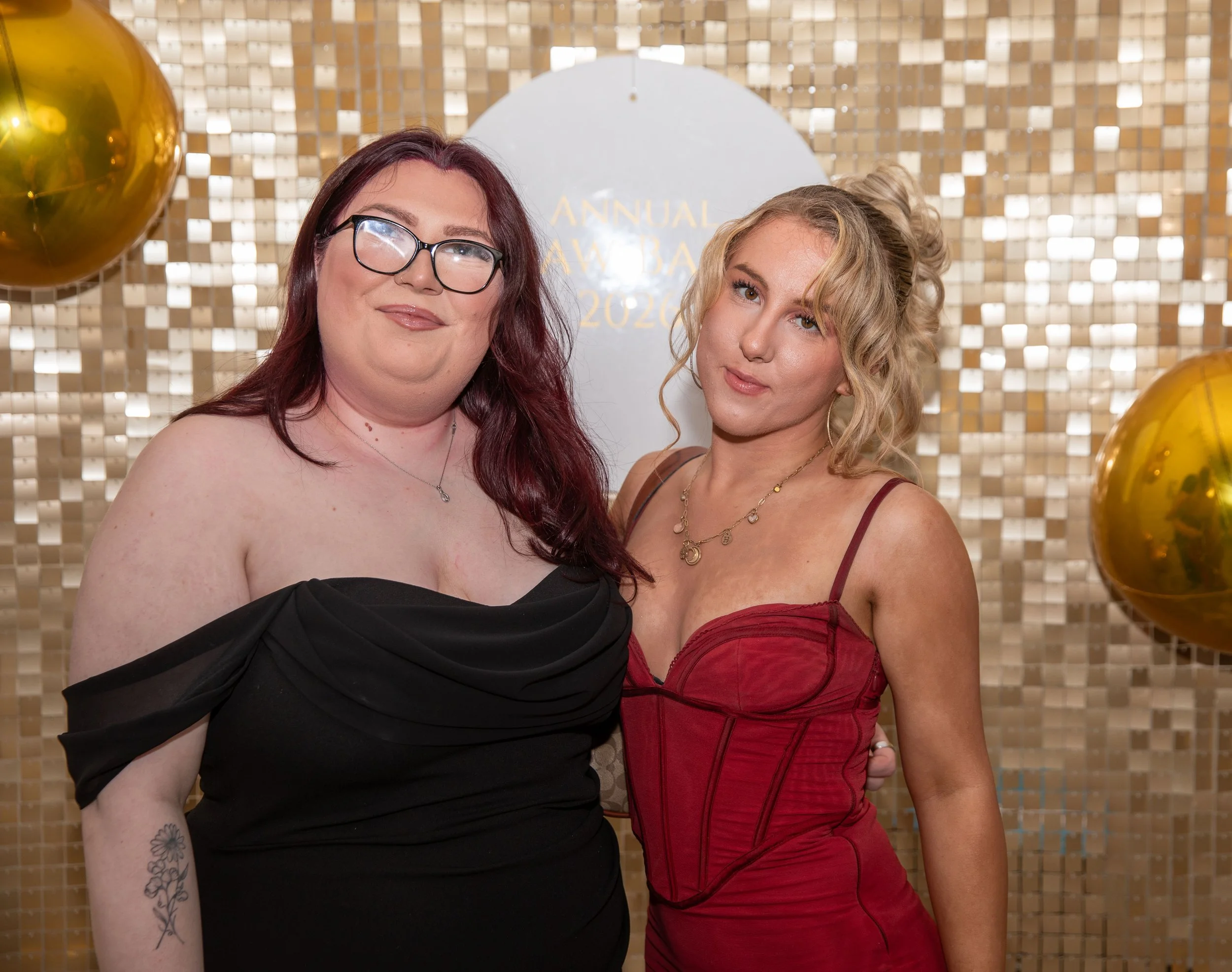 SLS Ball 202682.jpg