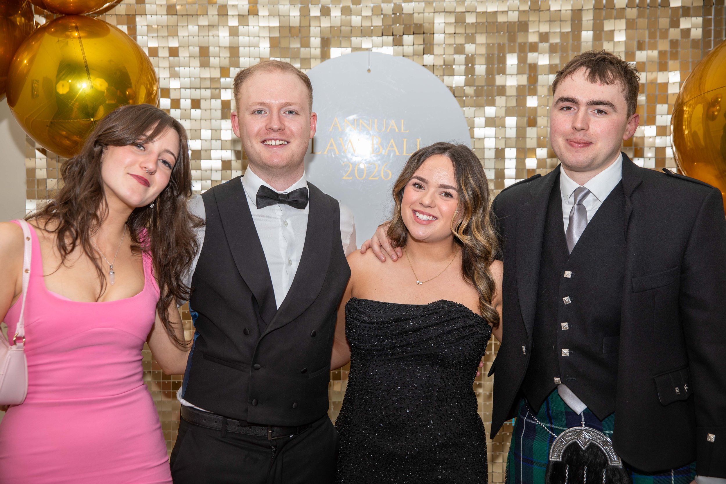 SLS Ball 202684.jpg