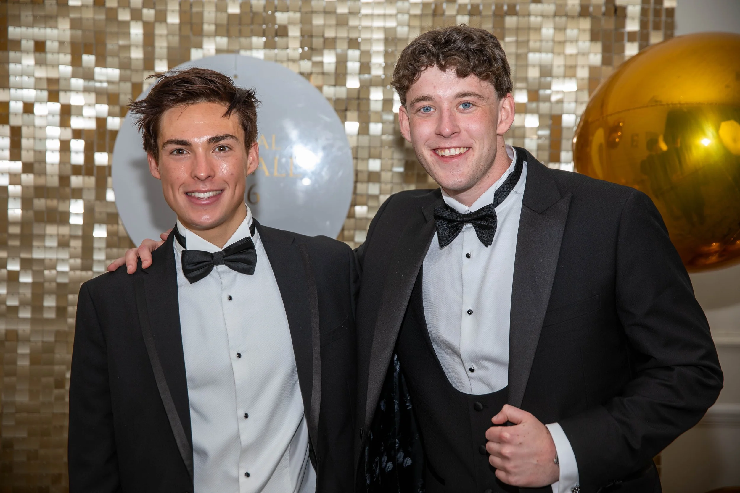 SLS Ball 202686.jpg
