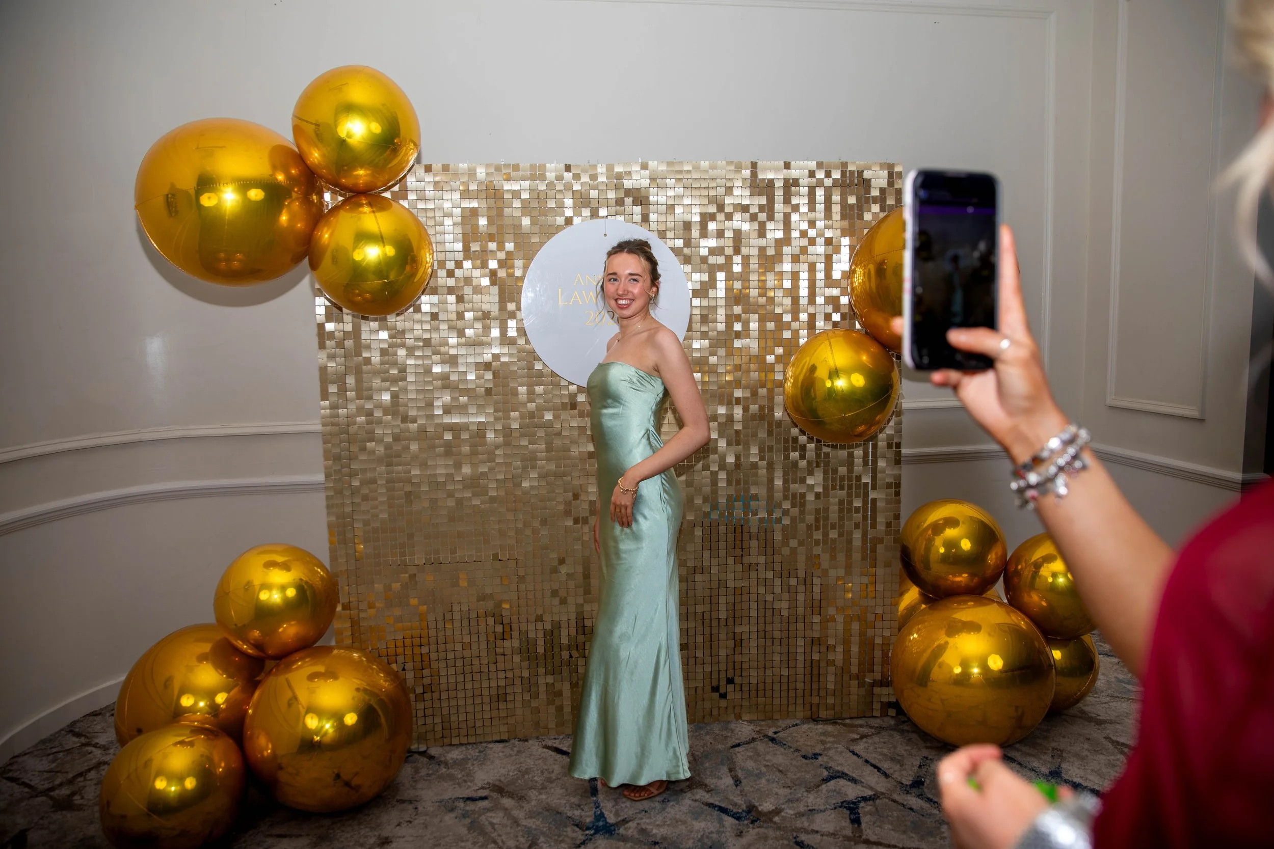 SLS Ball 202688.jpg