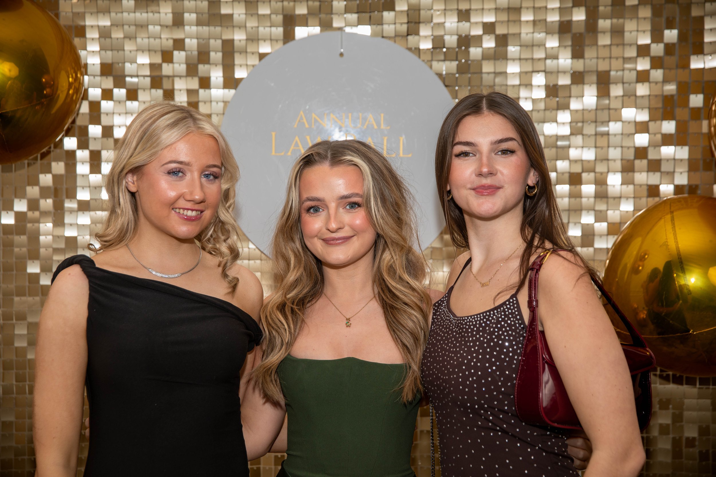 SLS Ball 202689.jpg