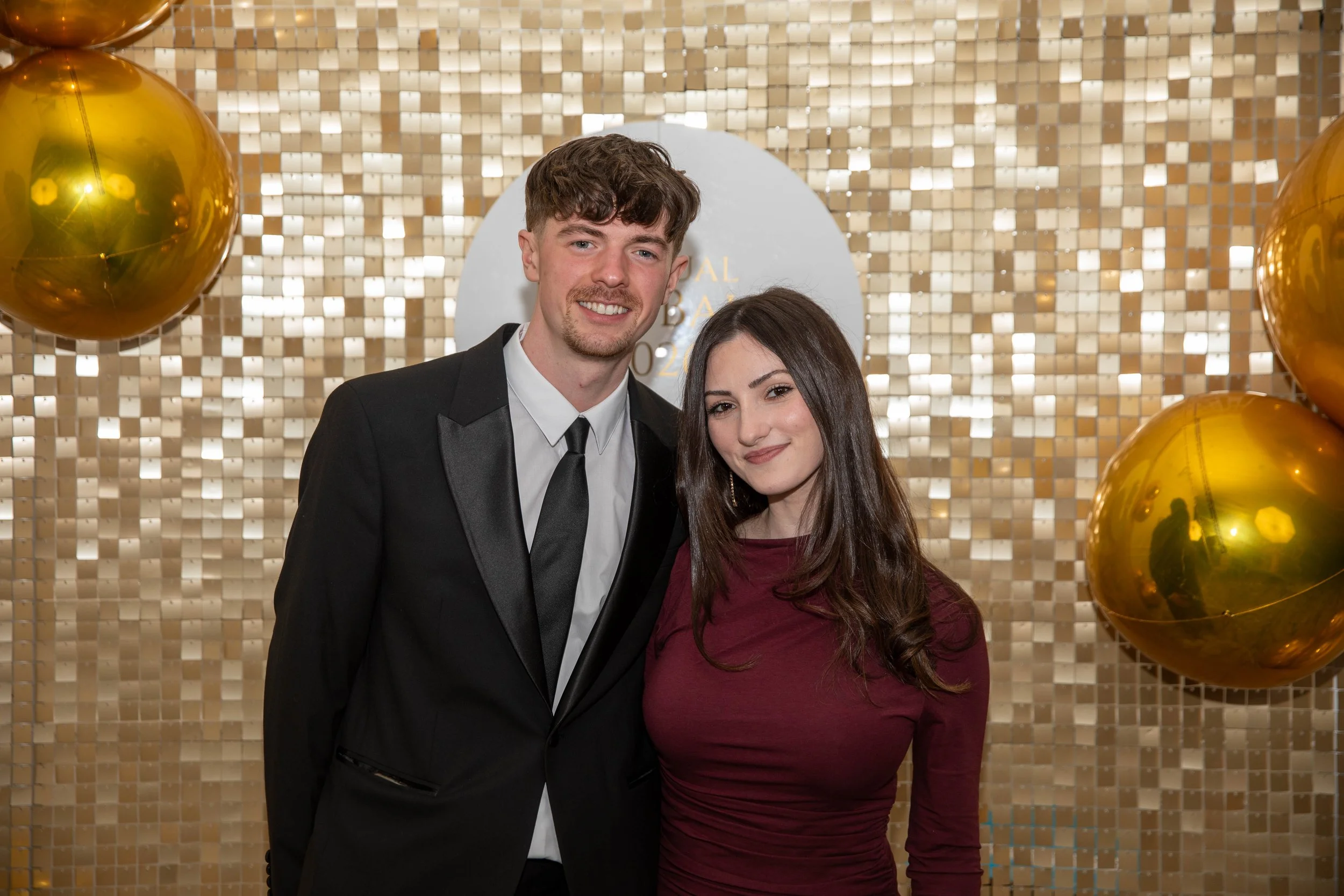 SLS Ball 202690.jpg