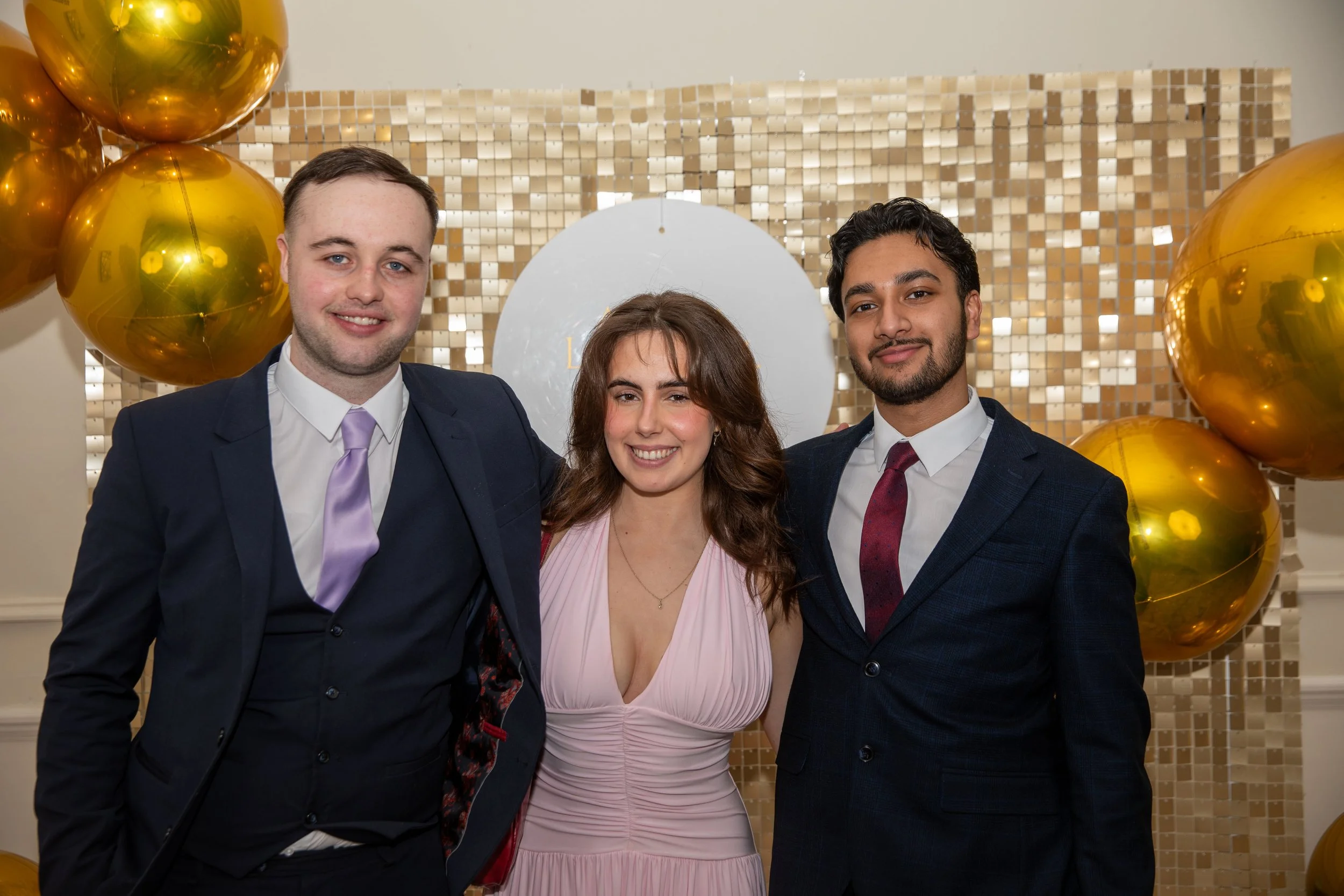 SLS Ball 202691.jpg