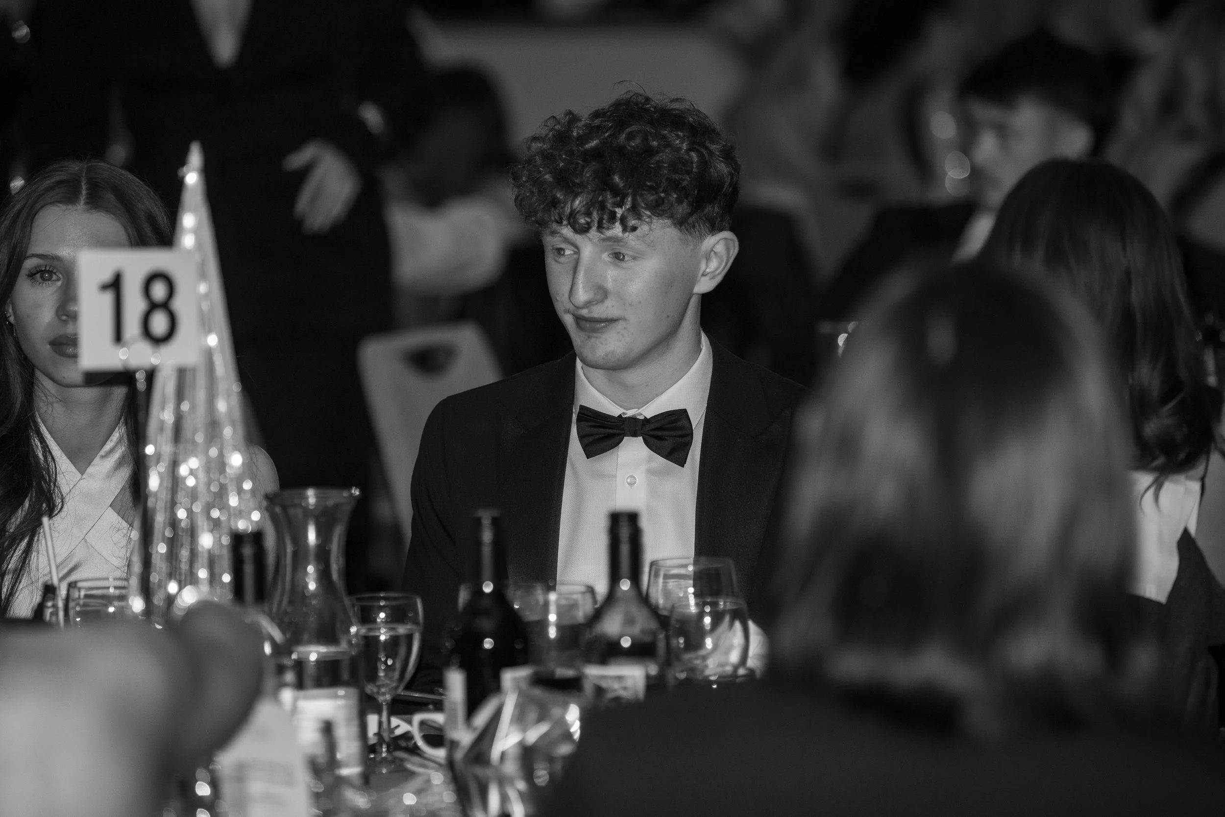 SLS Ball 202692.jpg