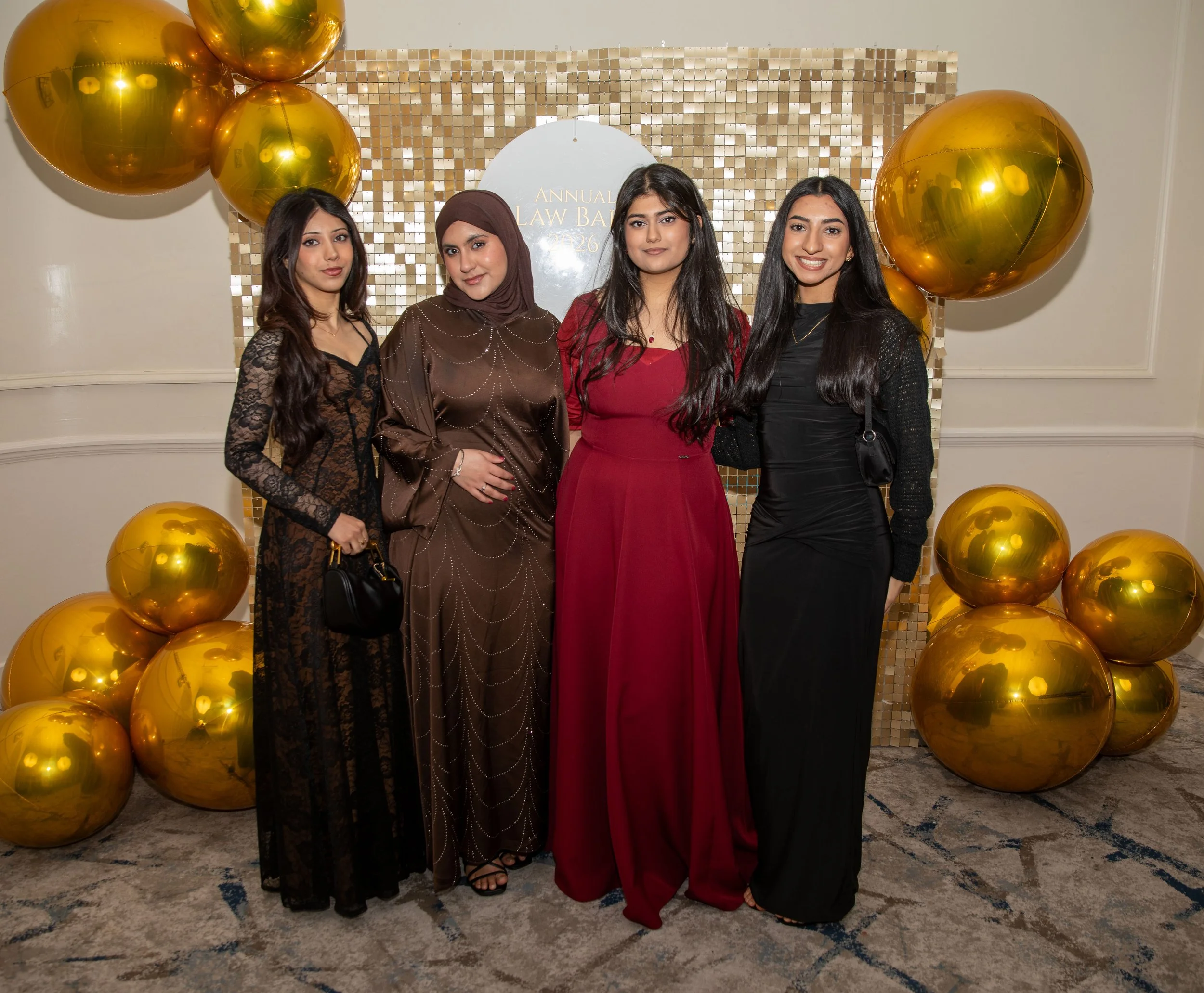 SLS Ball 202693.jpg
