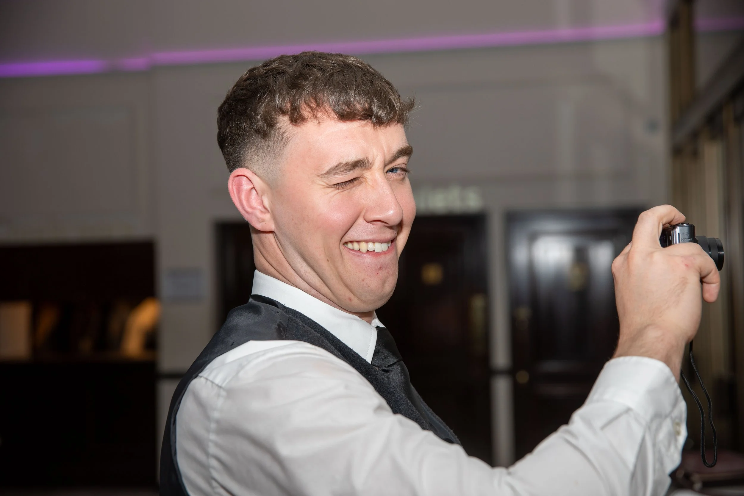 SLS Ball 2026100.jpg