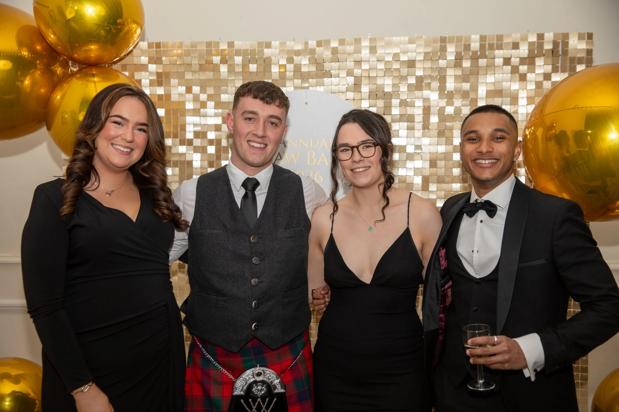 SLS Ball 2026101.jpg