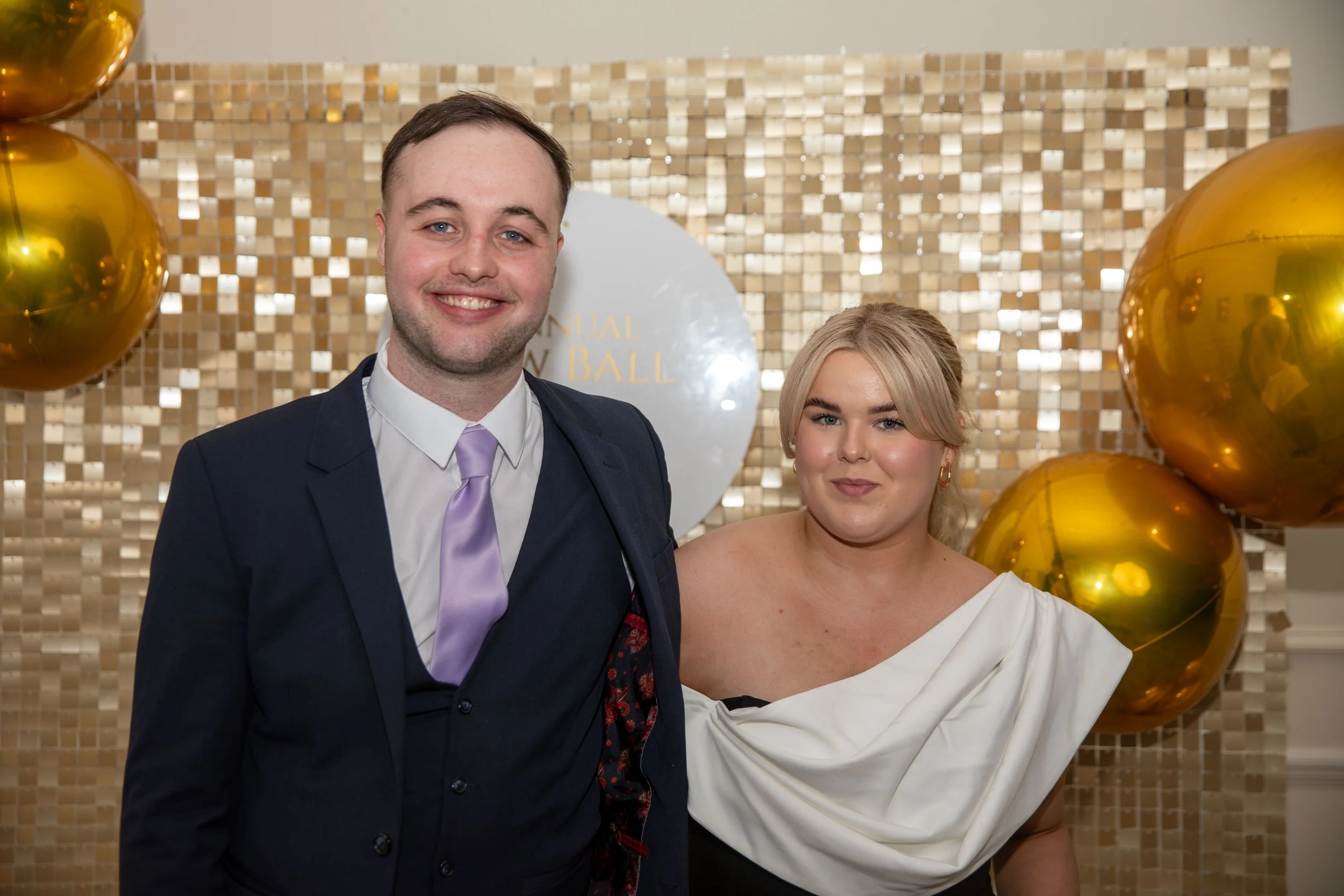 SLS Ball 2026102.jpg
