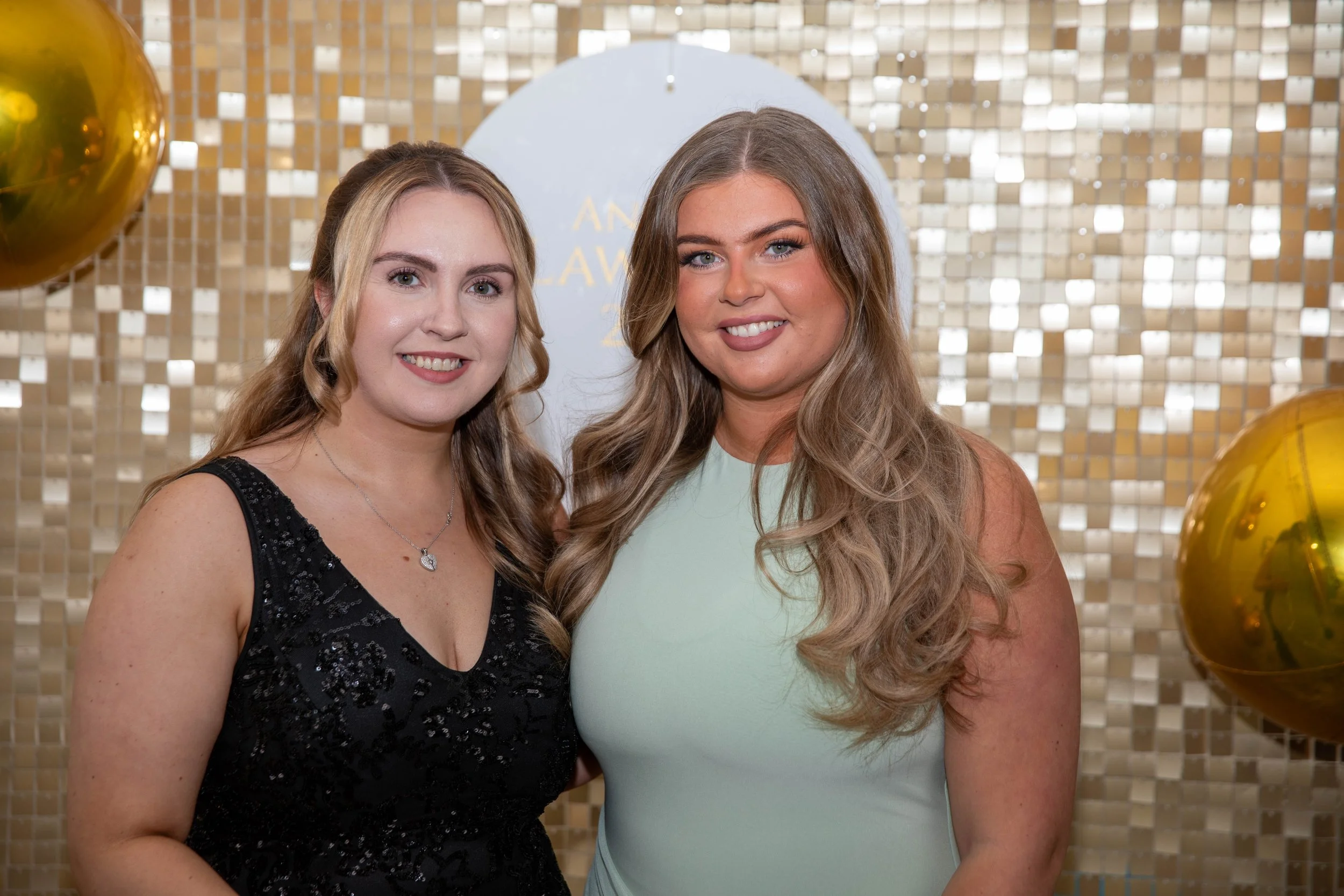 SLS Ball 2026103.jpg