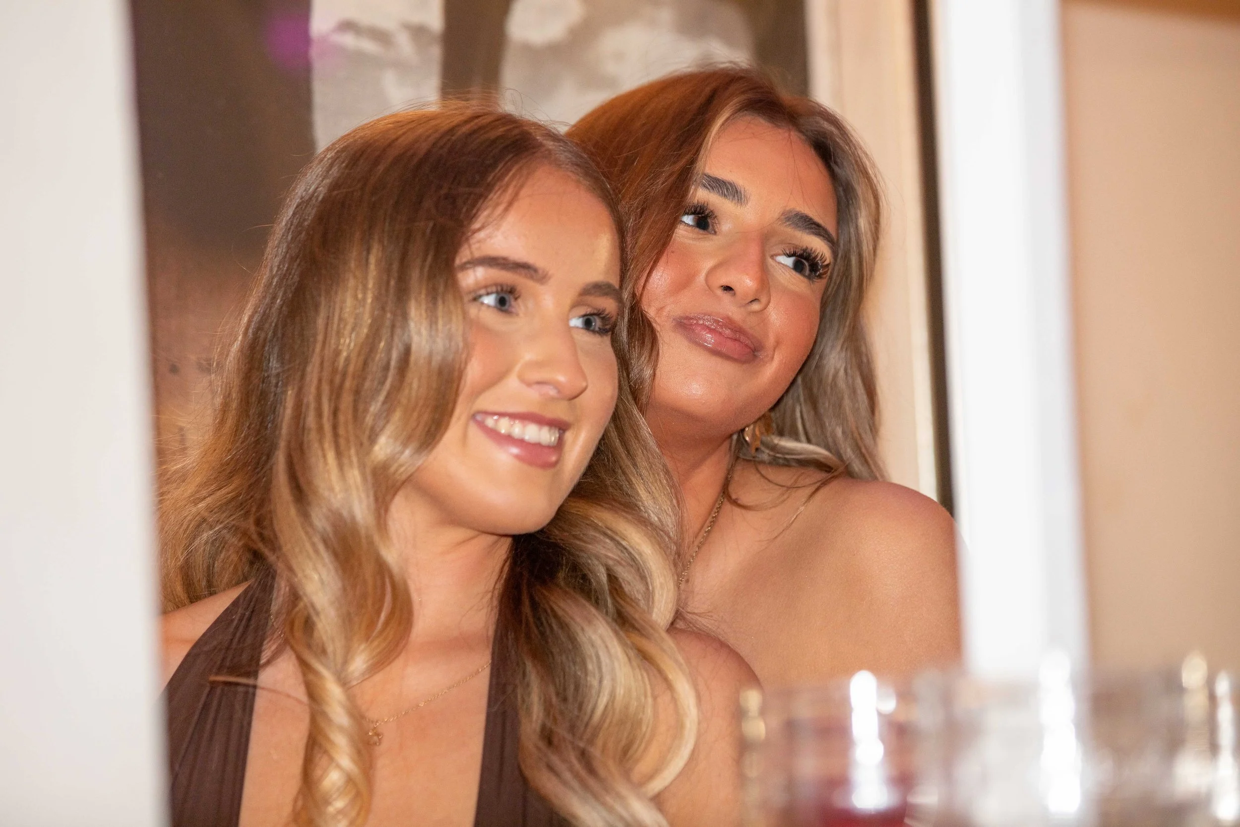 SLS Ball 2026110.jpg