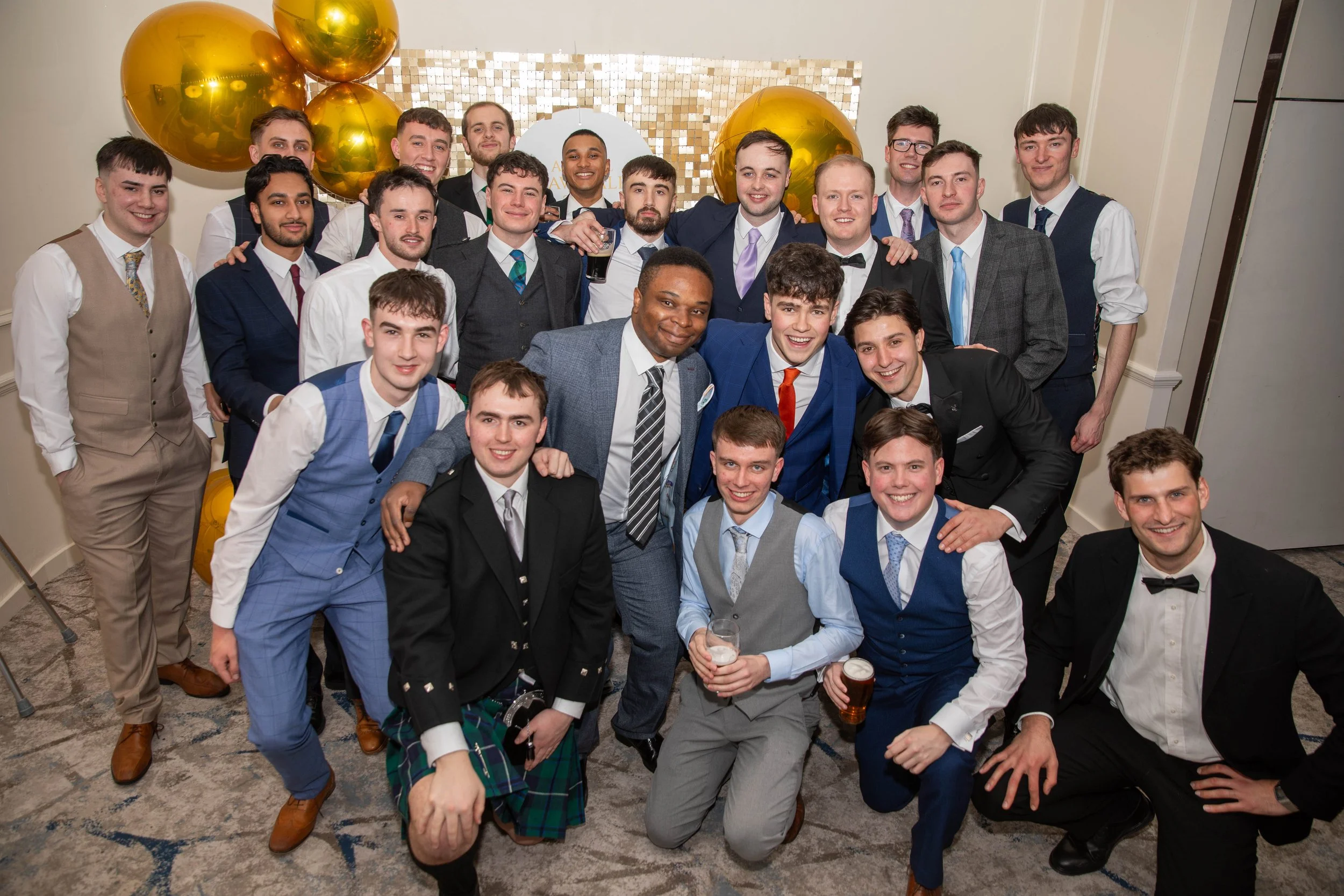 SLS Ball 2026112.jpg