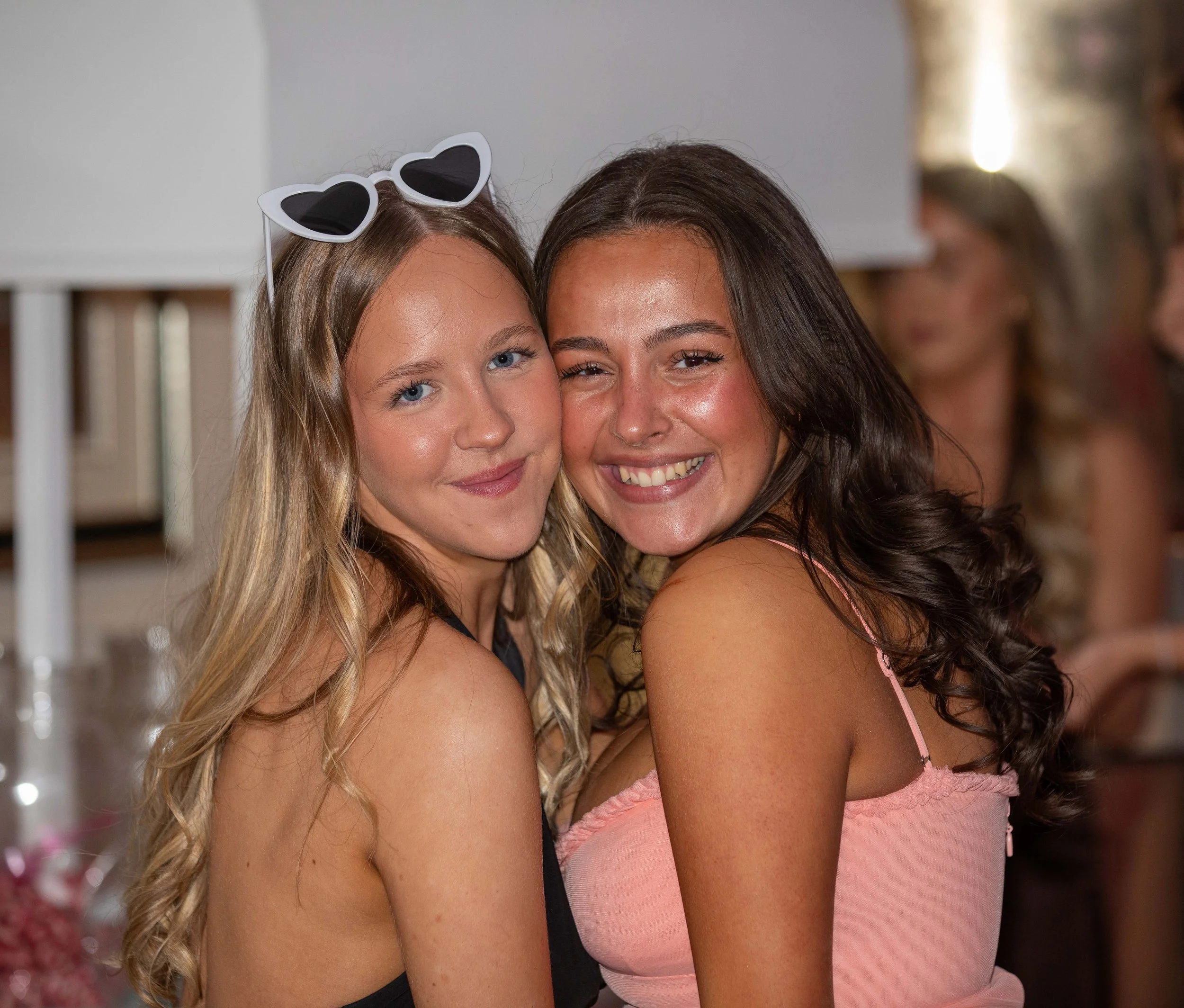 SLS Ball 2026113.jpg
