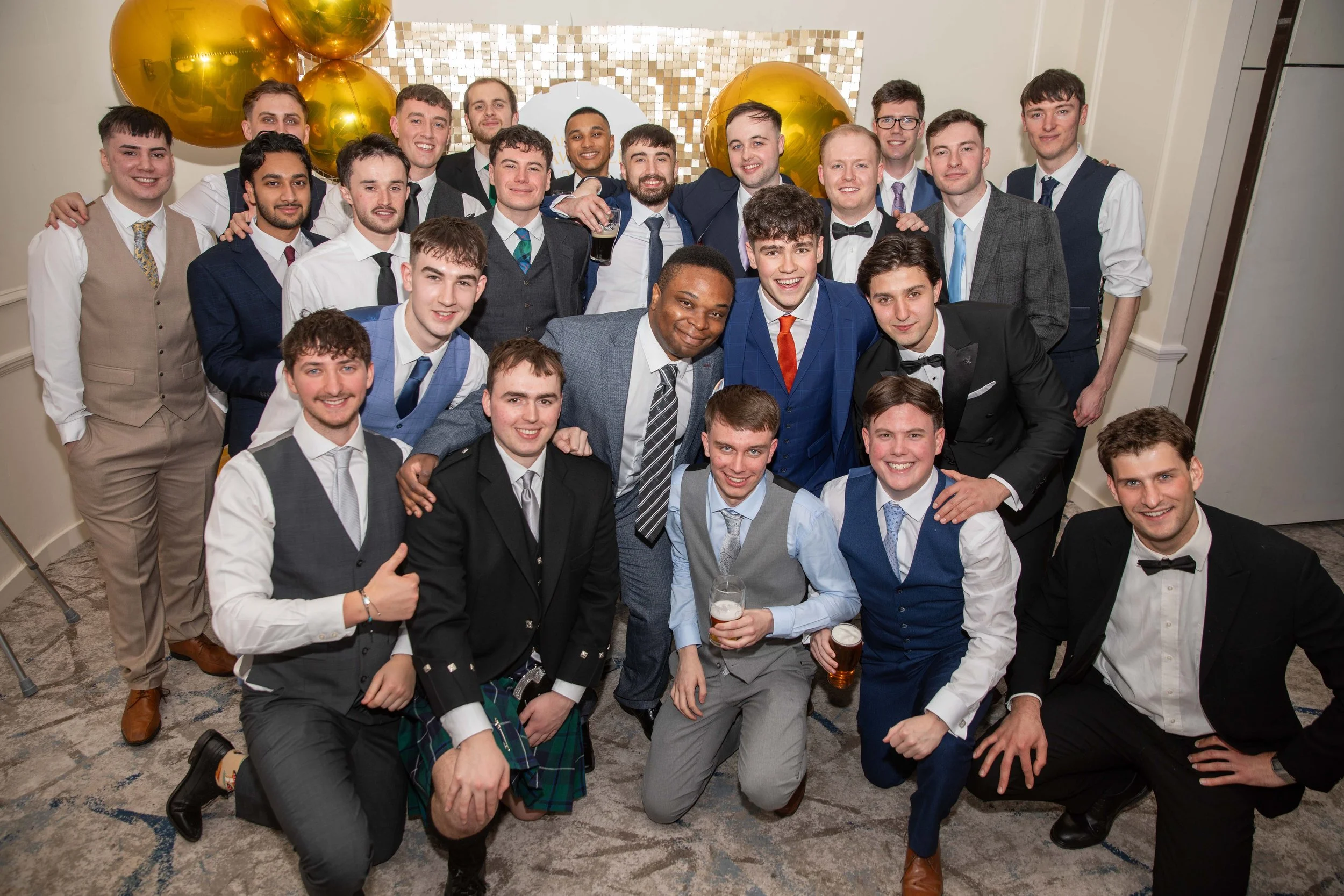SLS Ball 2026114.jpg