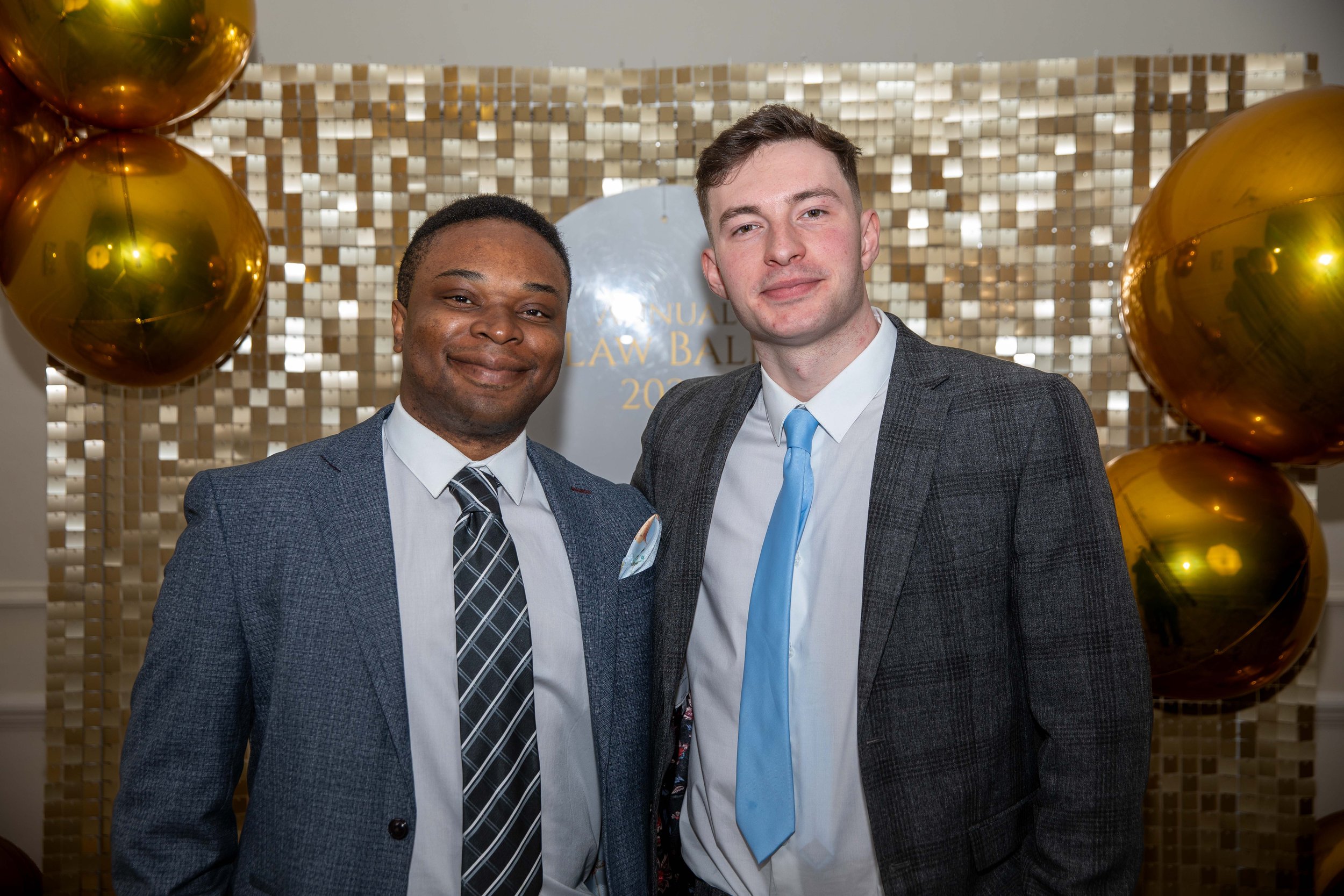 SLS Ball 2026116.jpg