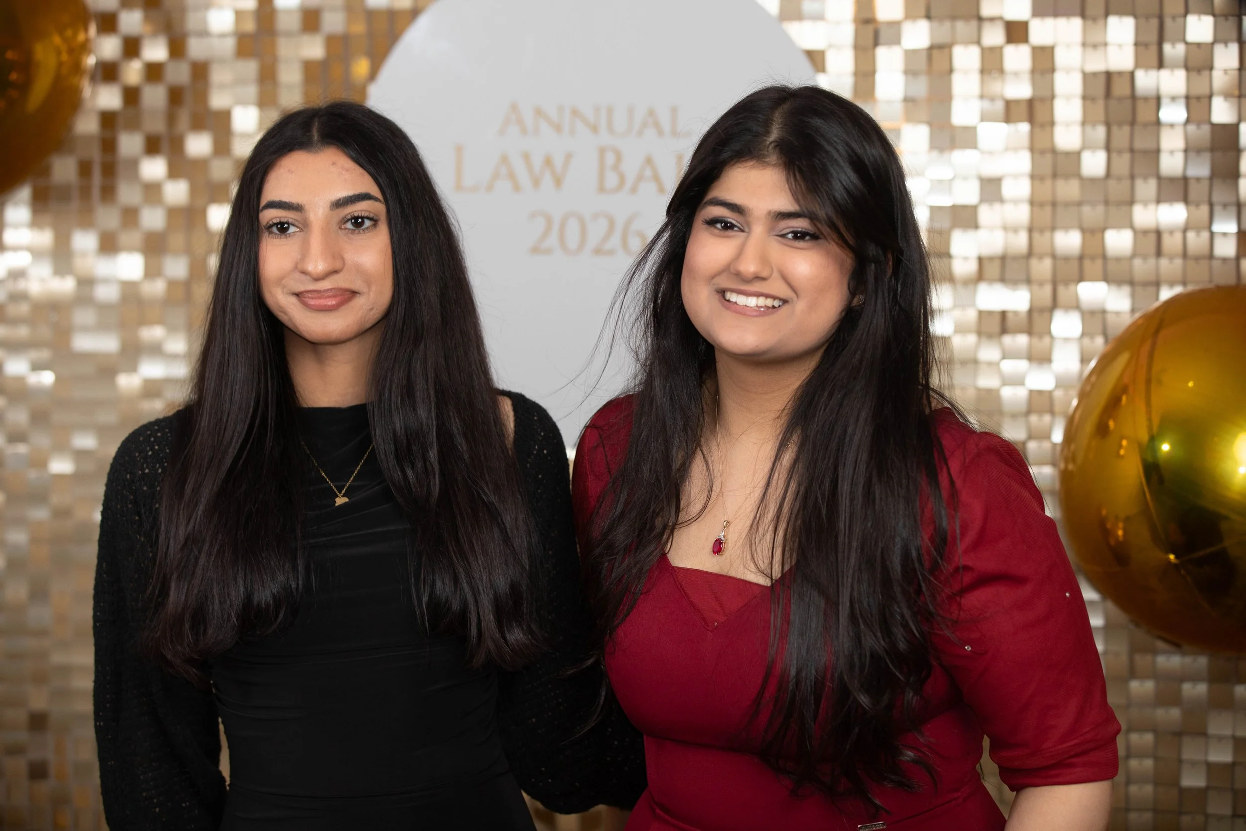 SLS Ball 2026117.jpg