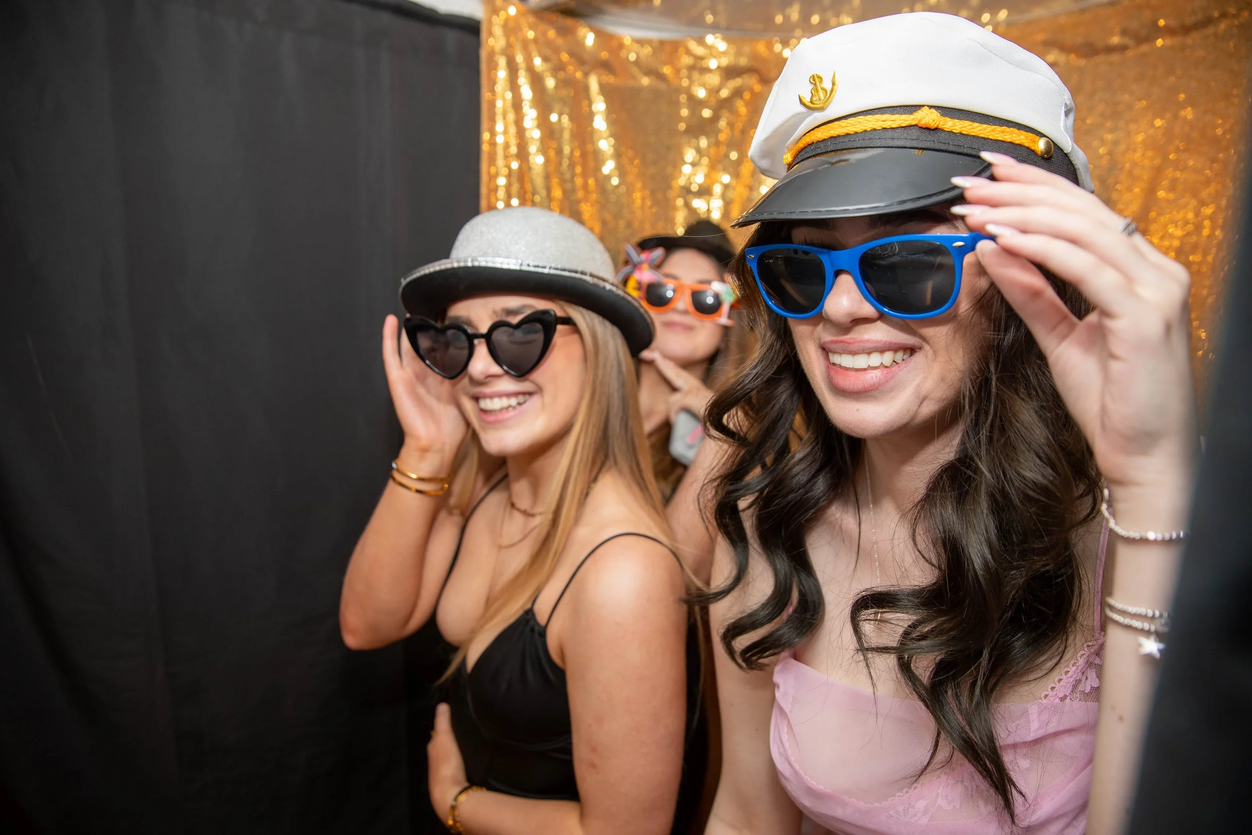 SLS Ball 2026119.jpg
