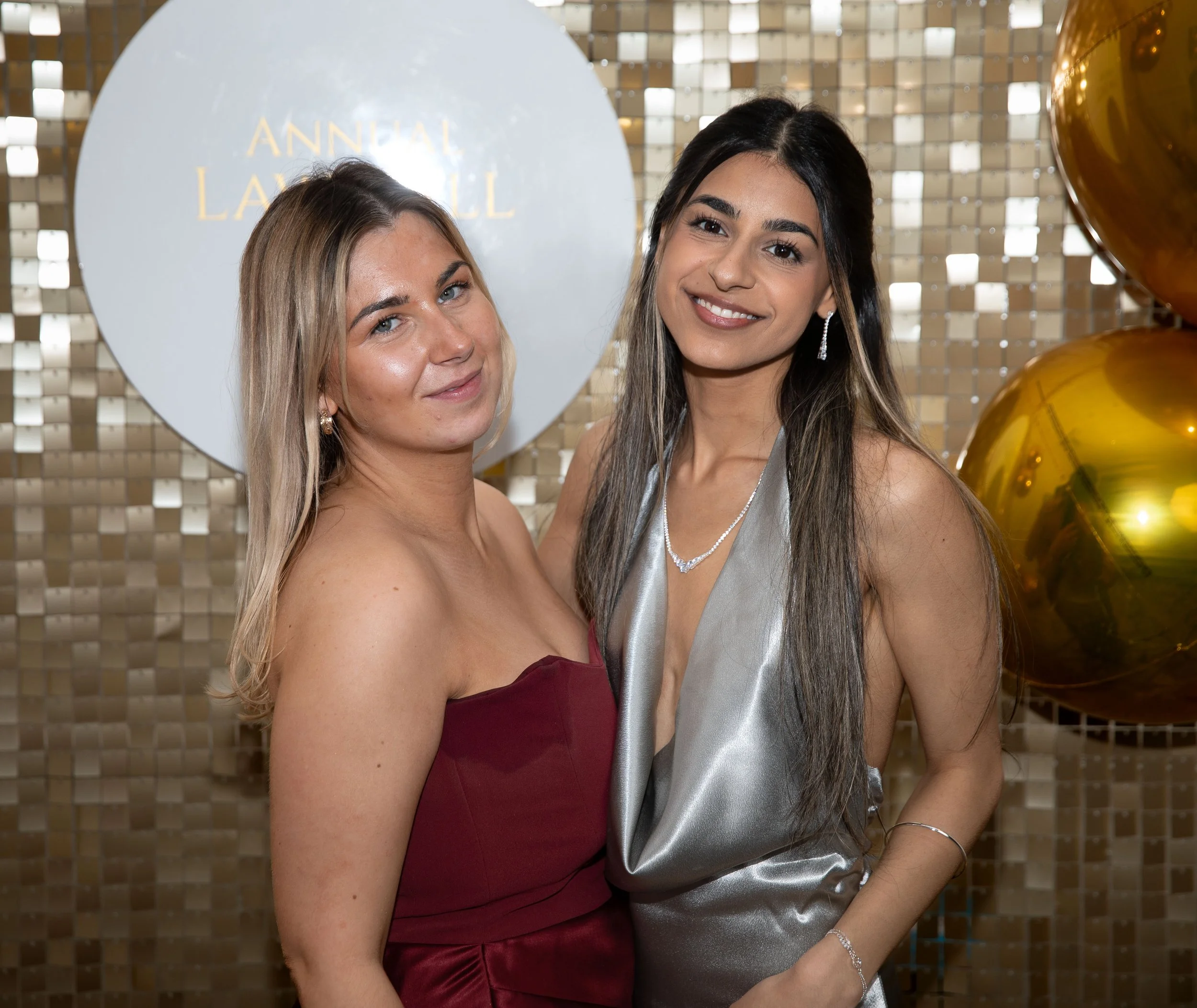 SLS Ball 2026123.jpg