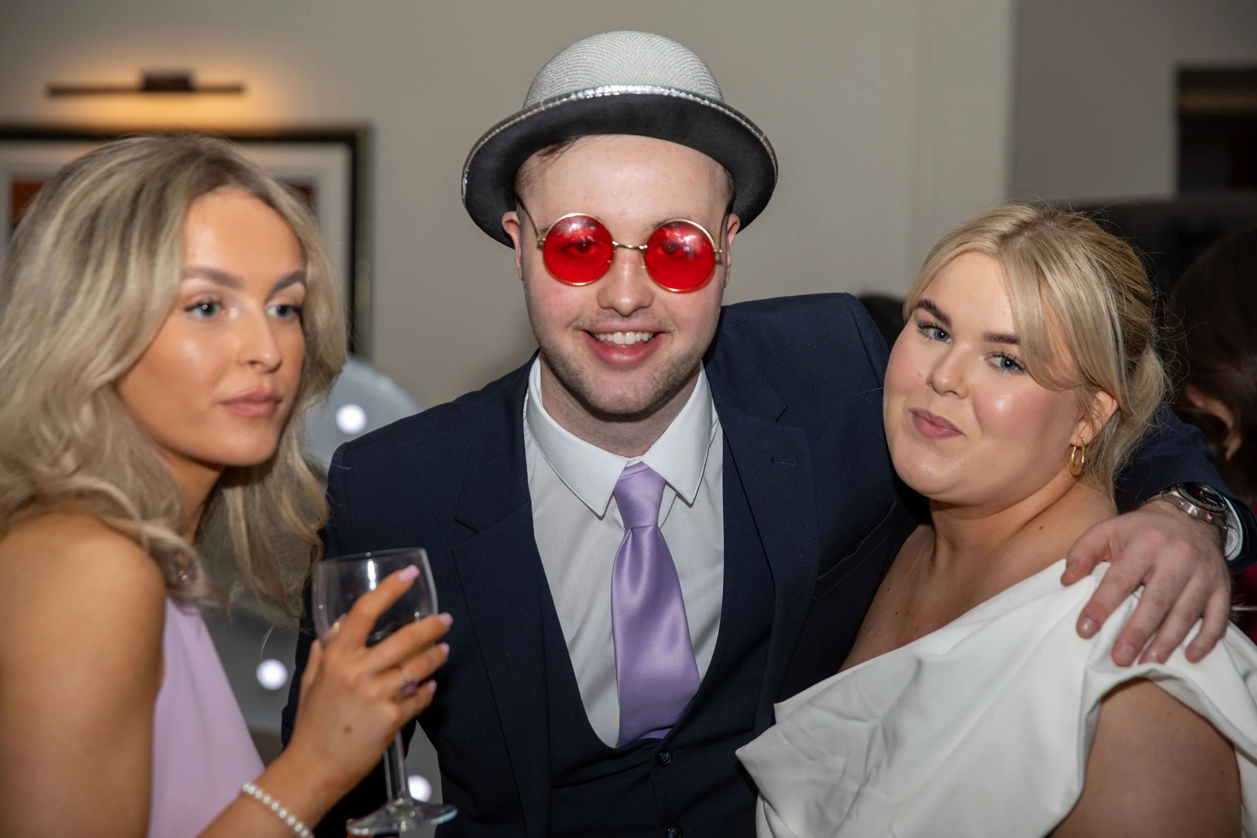 SLS Ball 2026124.jpg