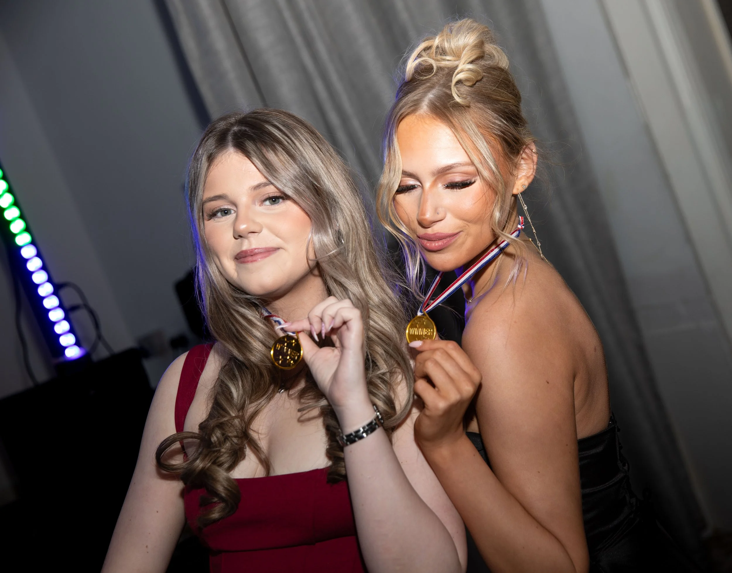 SLS Ball 2026125.jpg