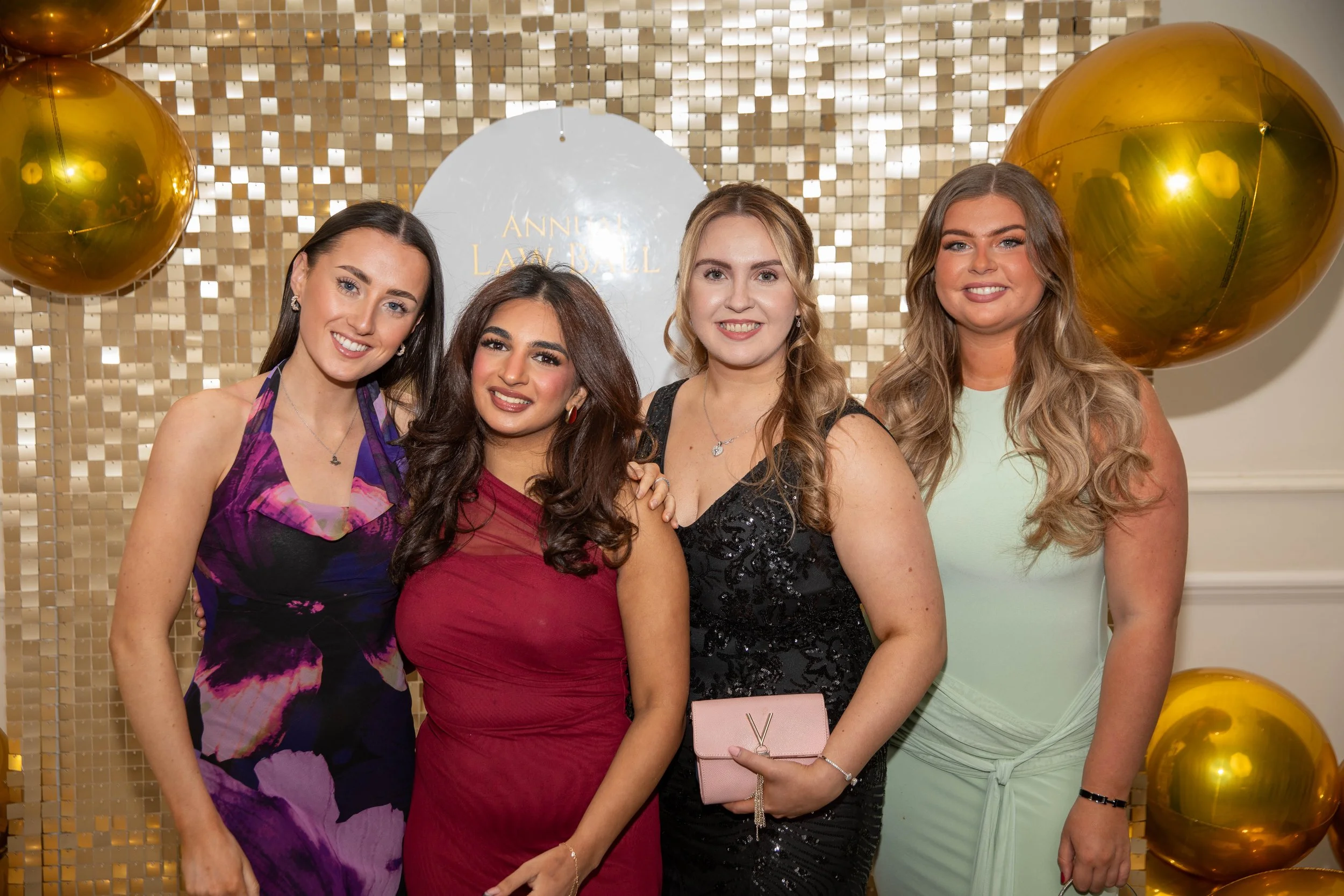 SLS Ball 2026126.jpg