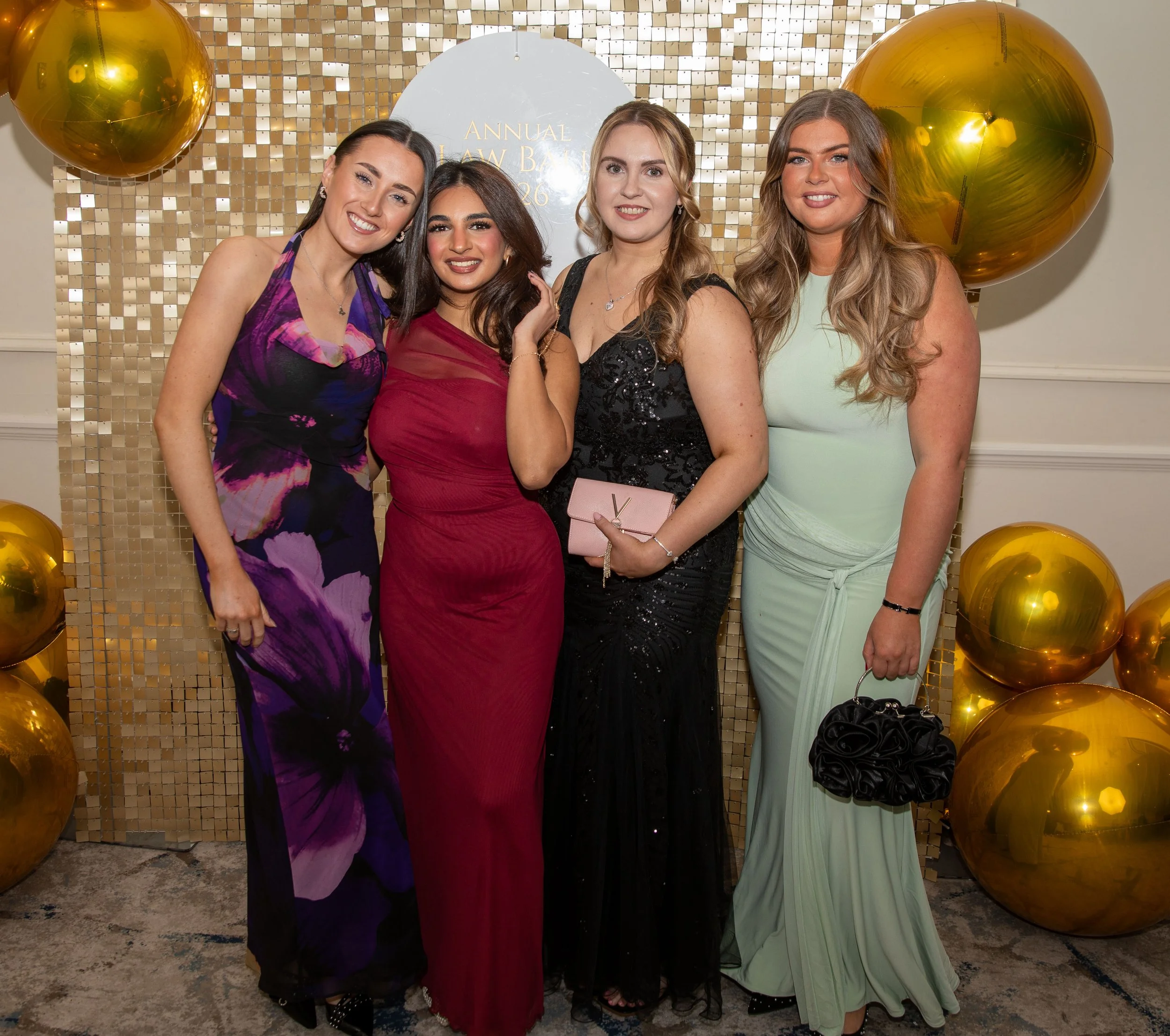 SLS Ball 2026127.jpg