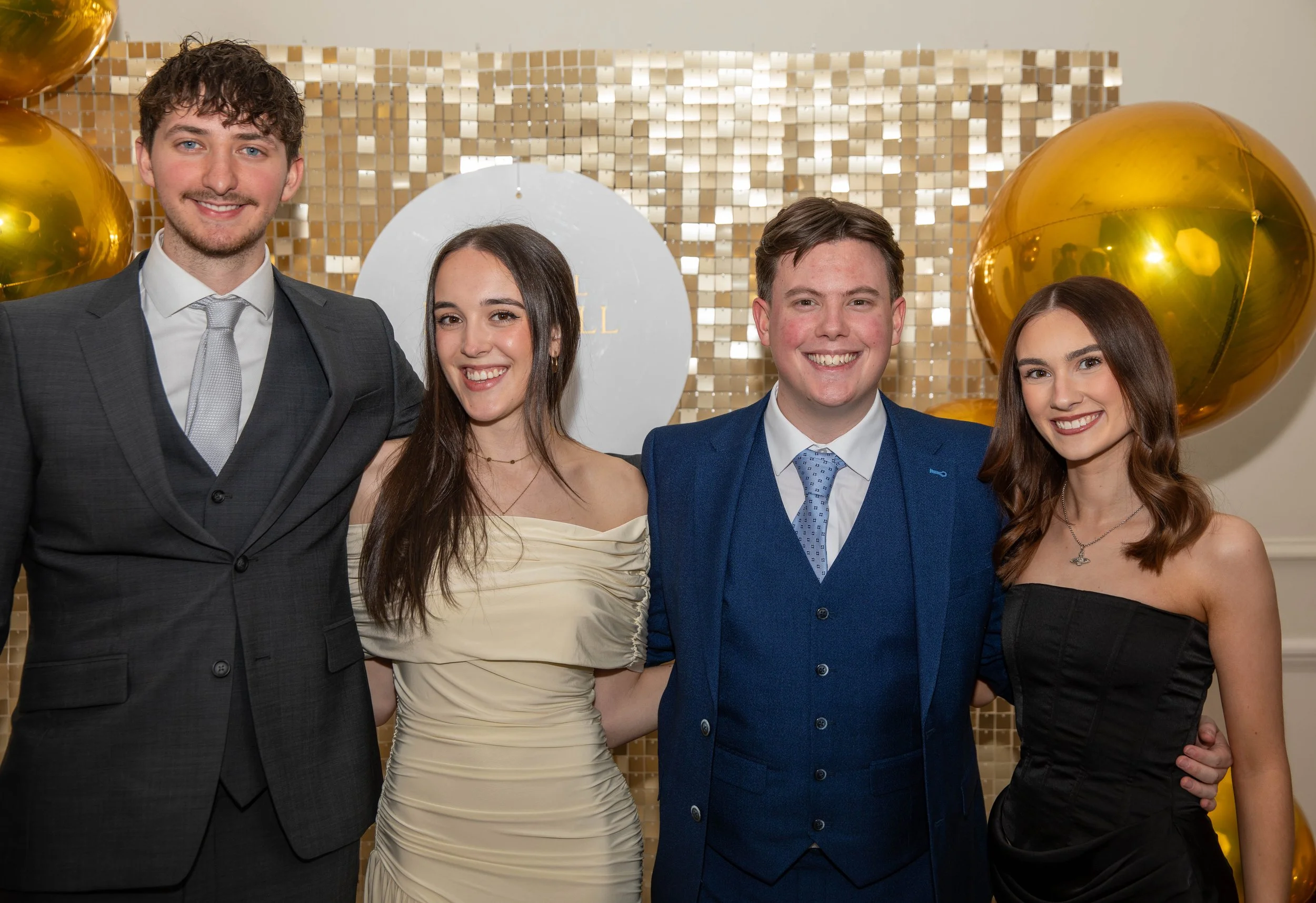 SLS Ball 2026128.jpg