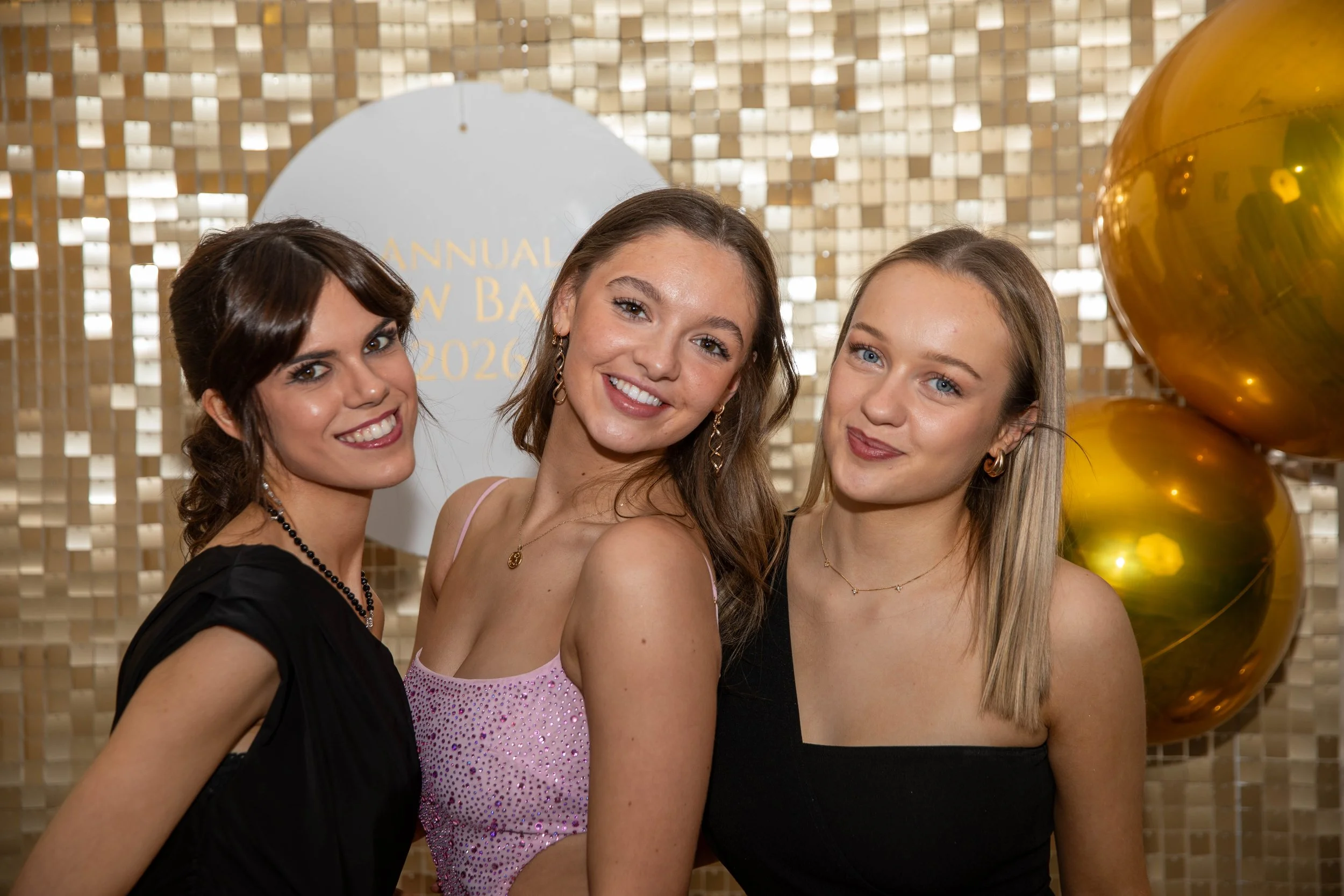 SLS Ball 2026129.jpg