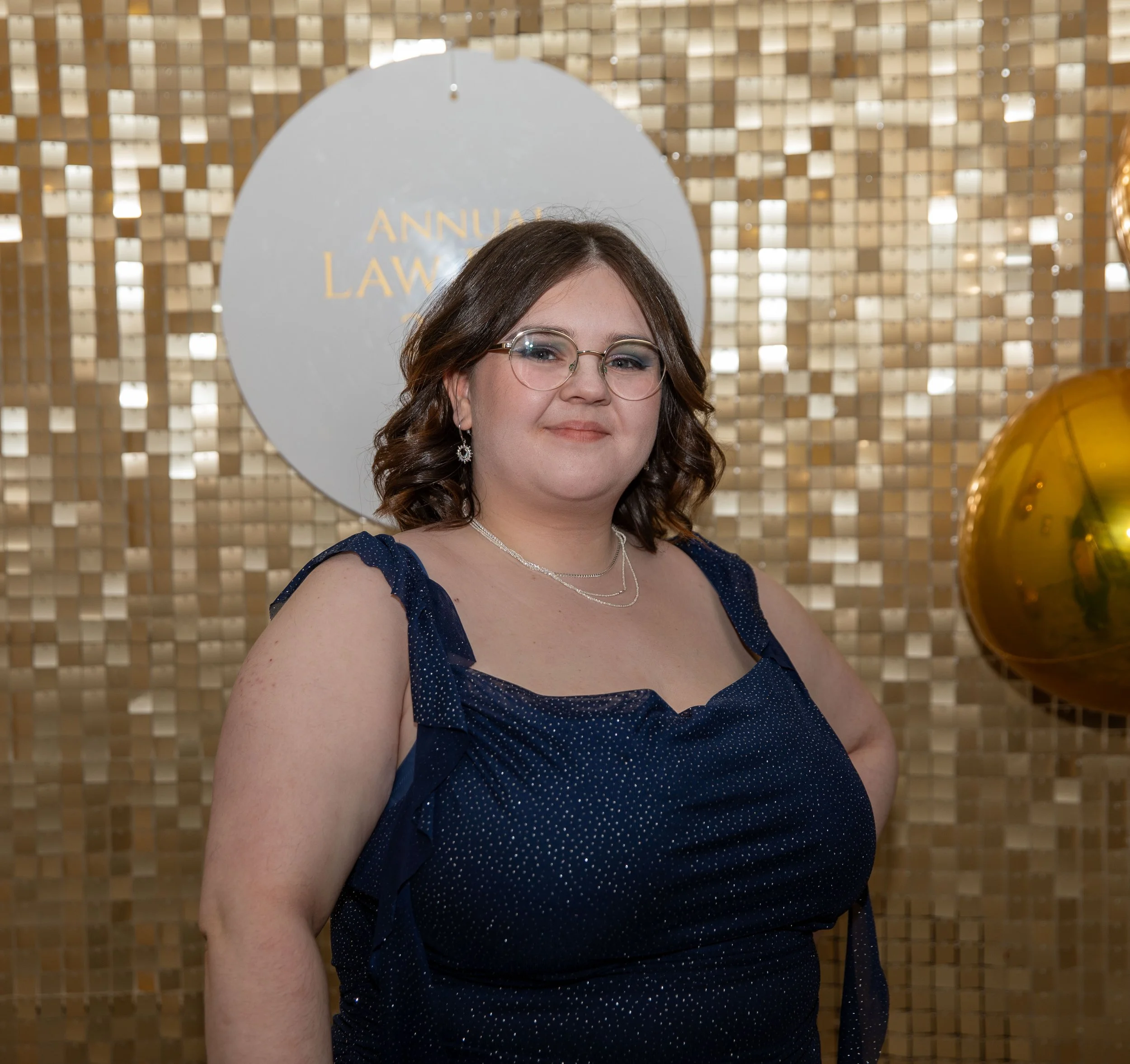 SLS Ball 2026131.jpg