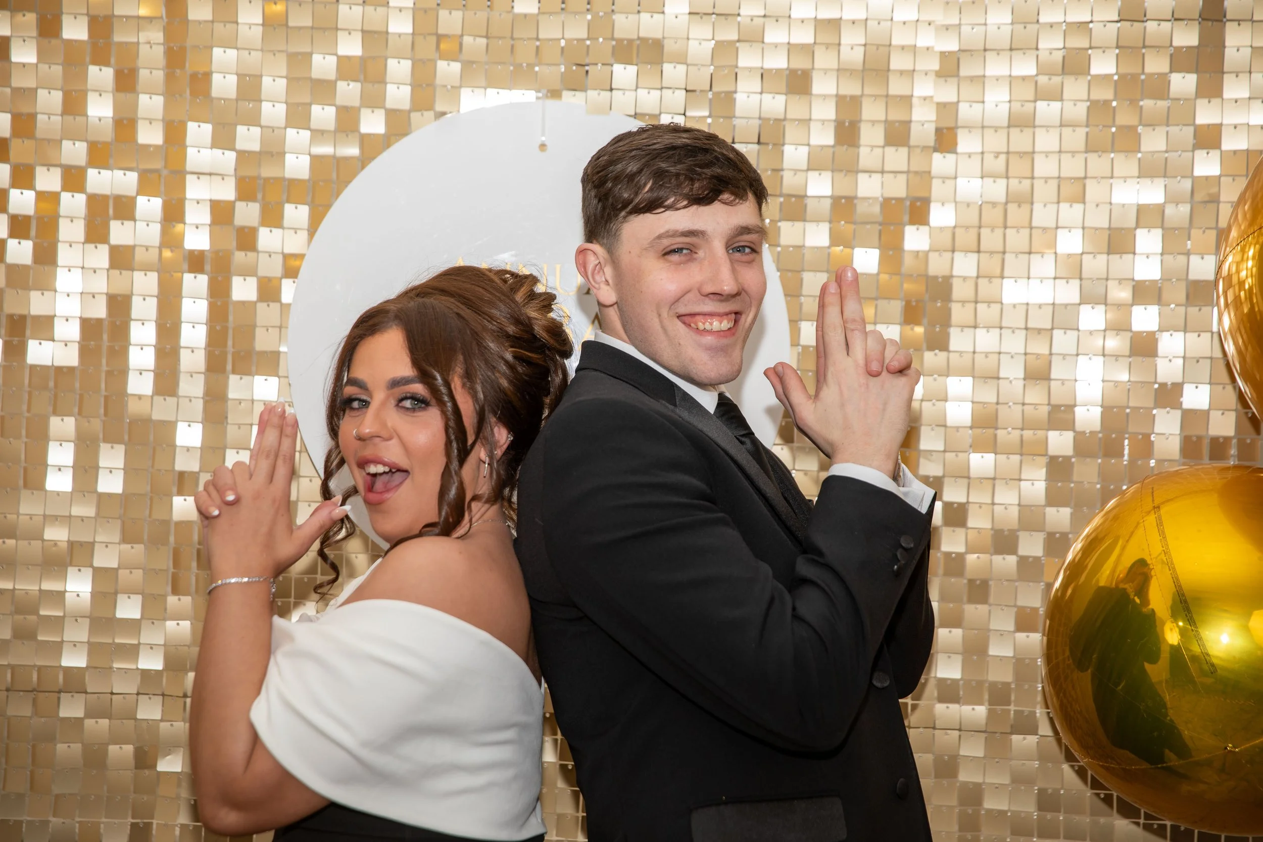 SLS Ball 2026132.jpg