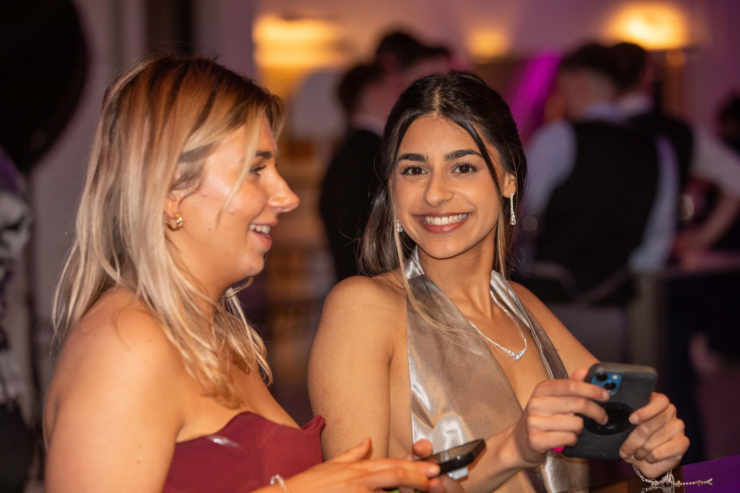SLS Ball 2026133.jpg