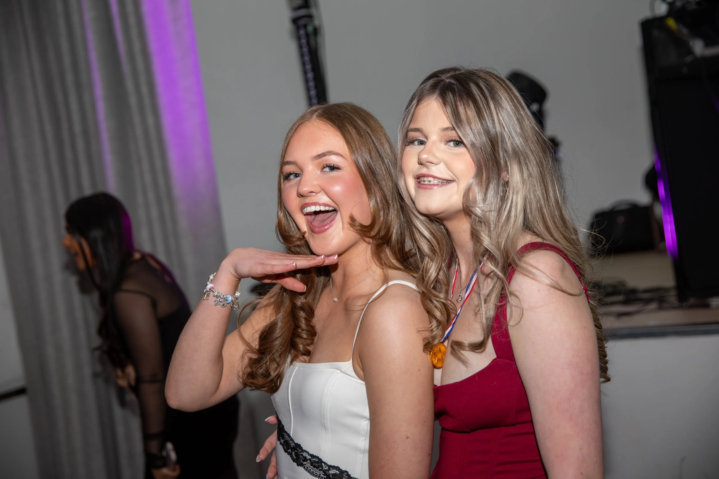 SLS Ball 2026134.jpg