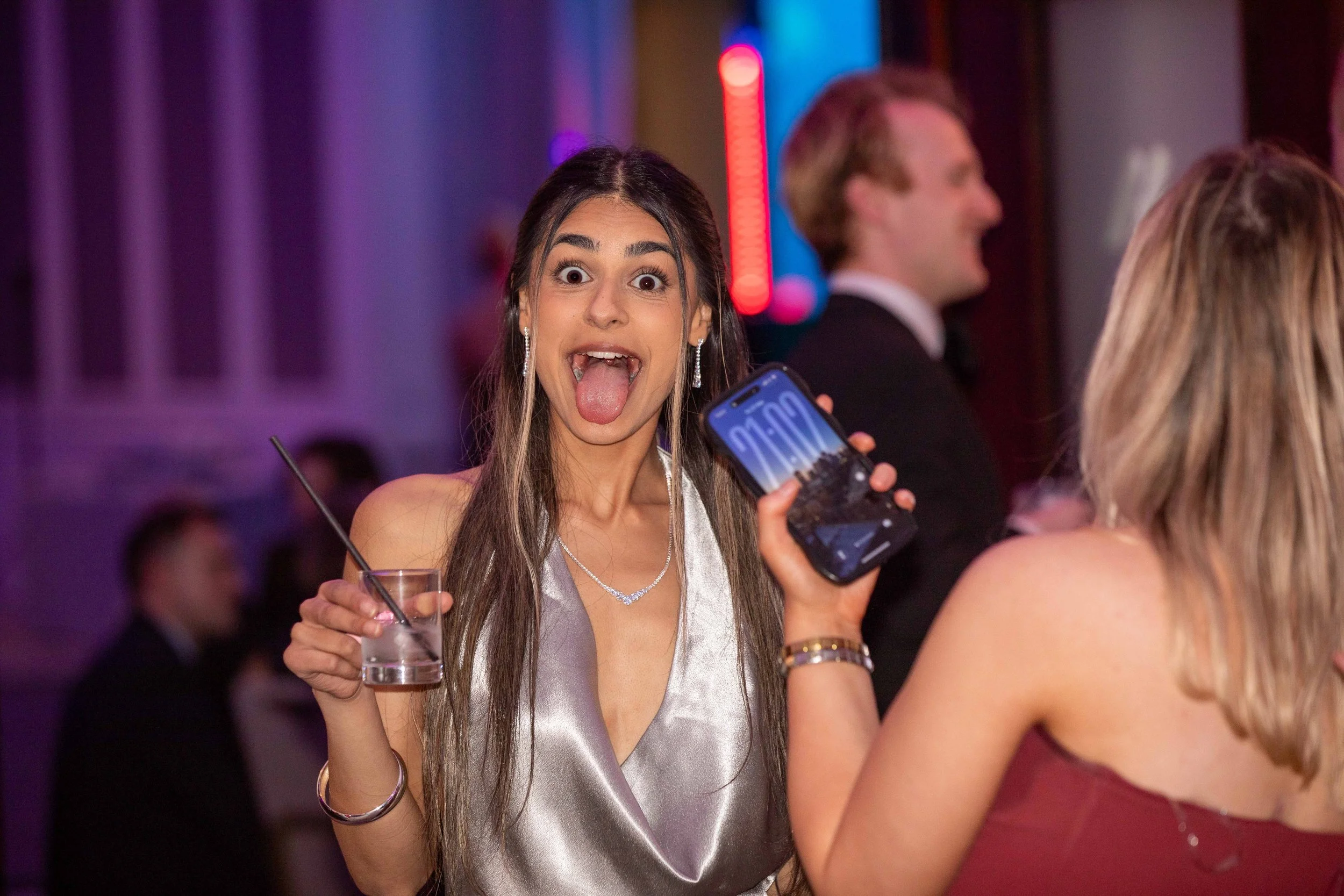 SLS Ball 2026136.jpg
