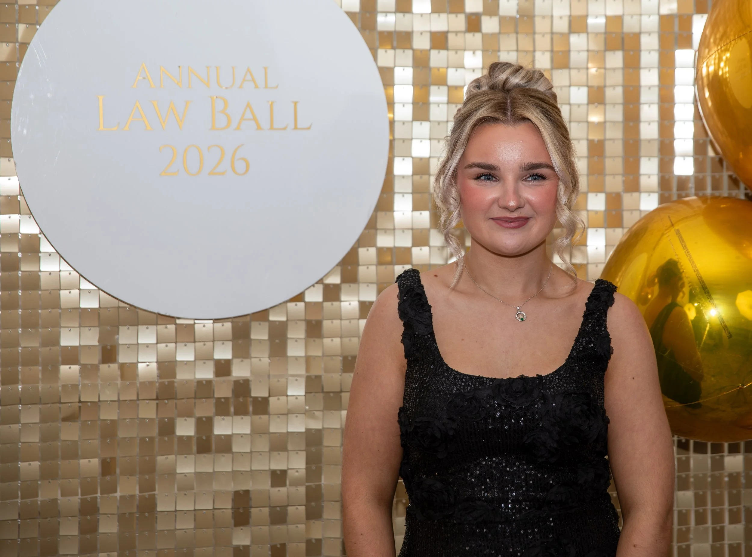SLS Ball 2026137.jpg