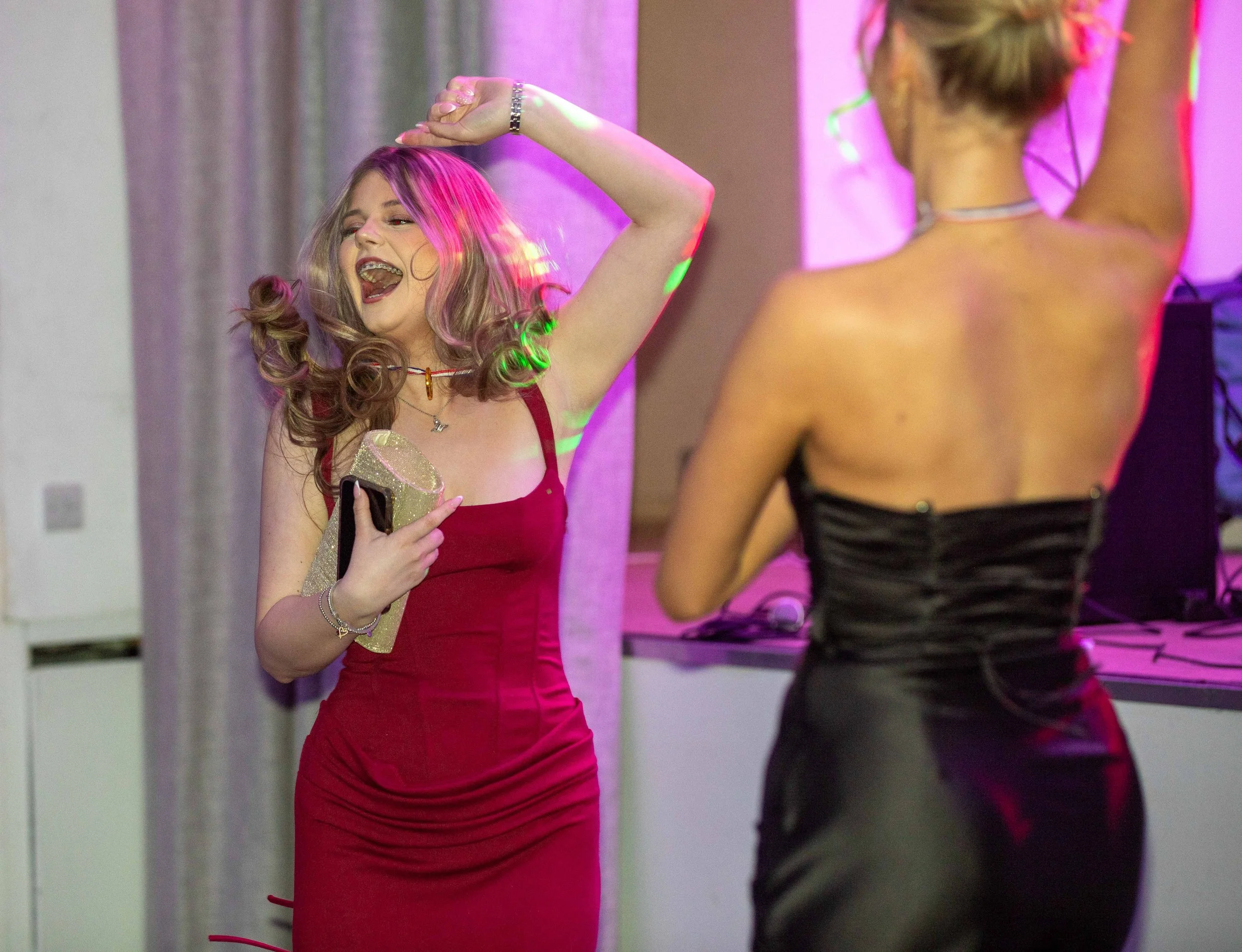 SLS Ball 2026138.jpg