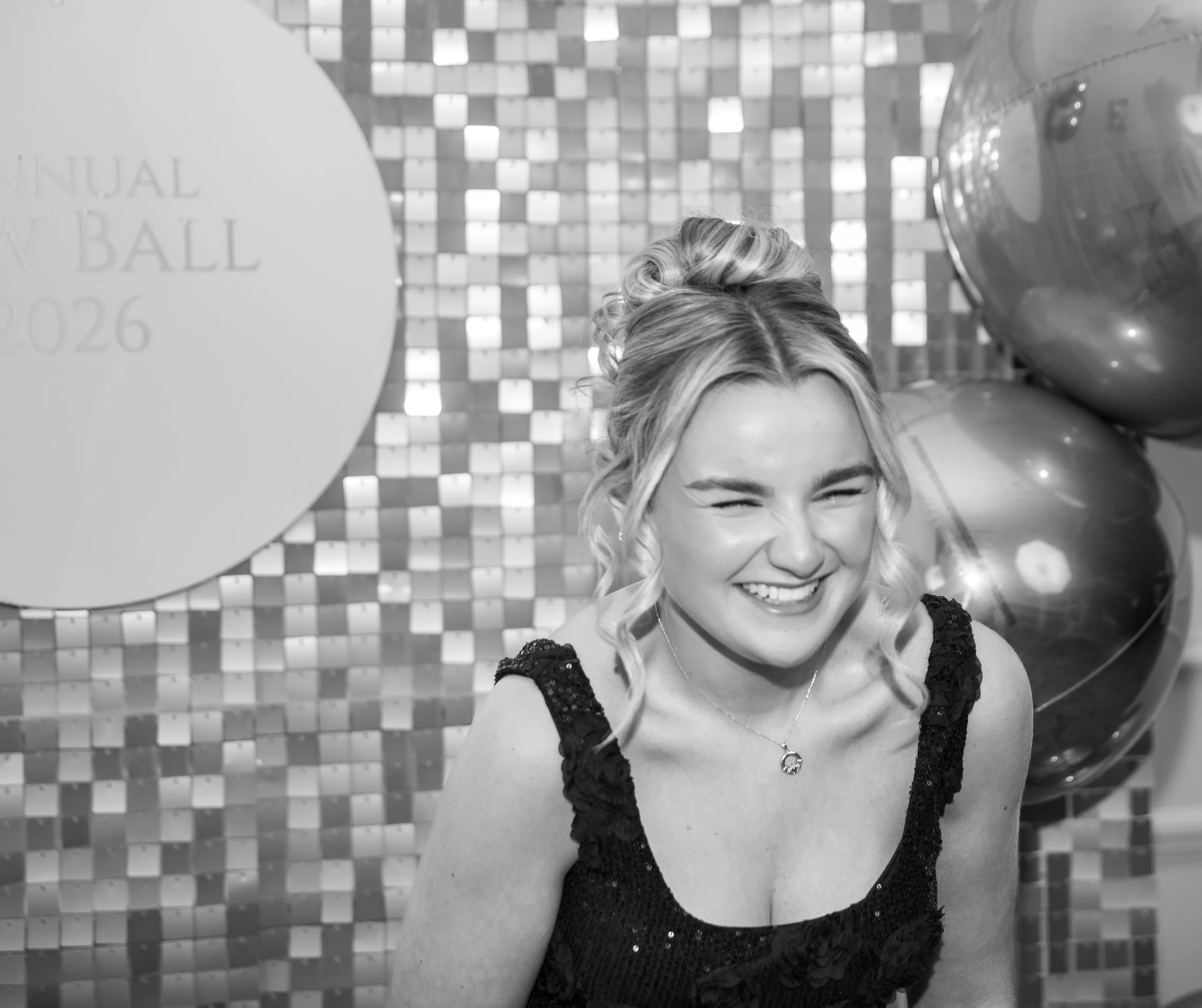 SLS Ball 2026140.jpg