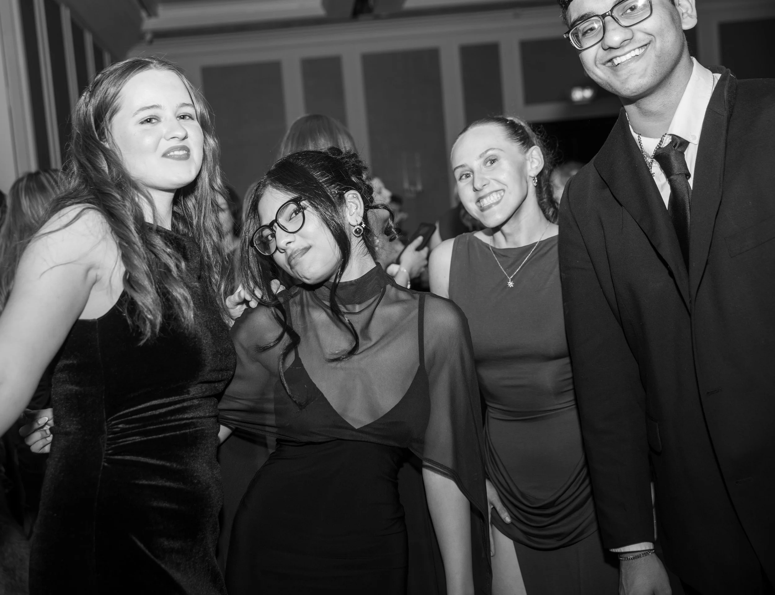 SLS Ball 2026141.jpg