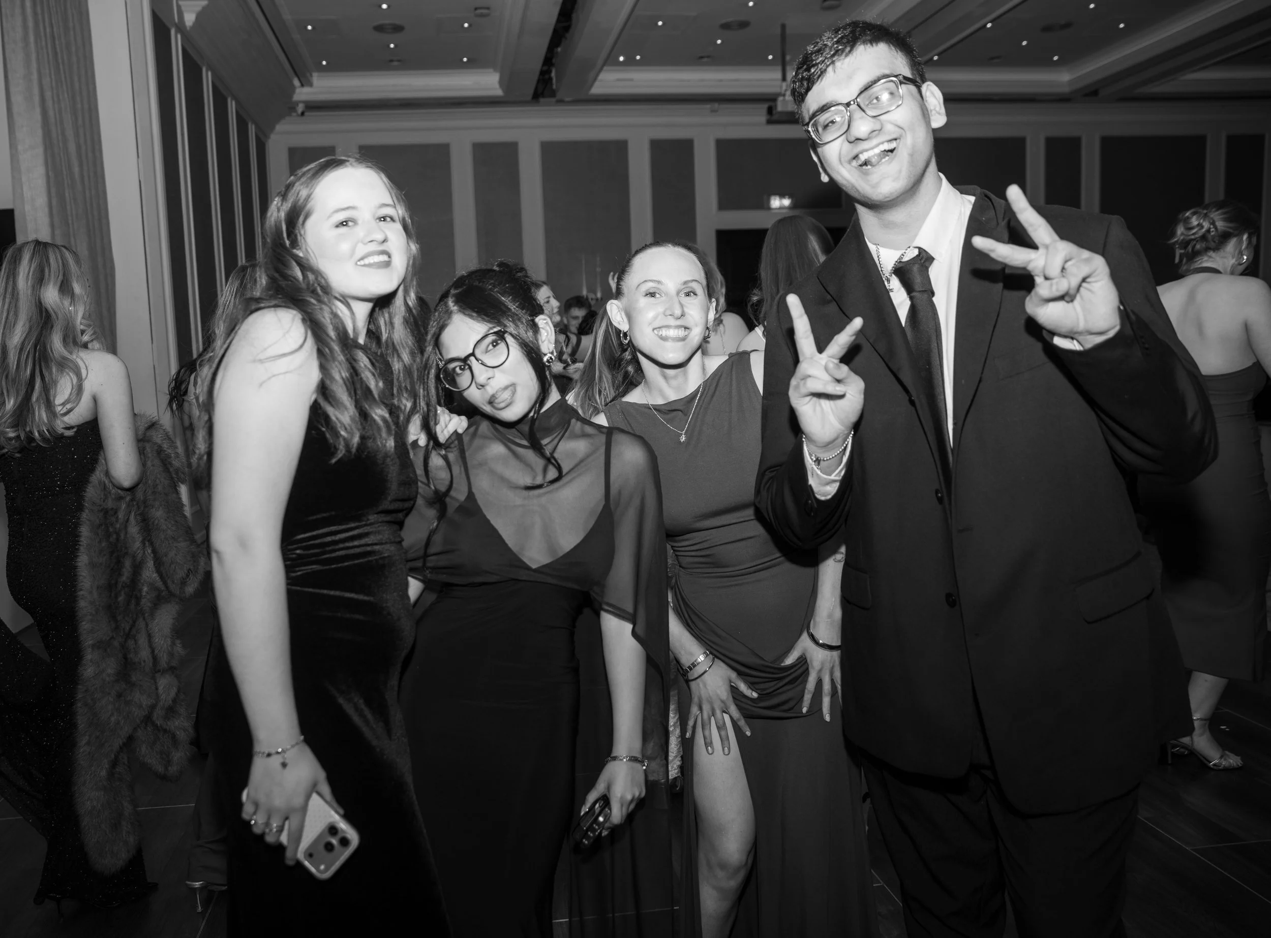 SLS Ball 2026142.jpg