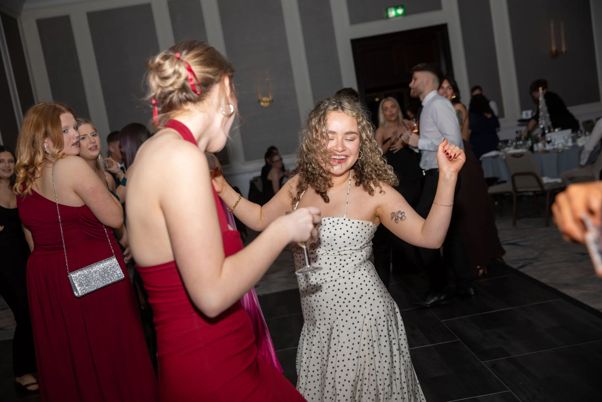 SLS Ball 2026143.jpg